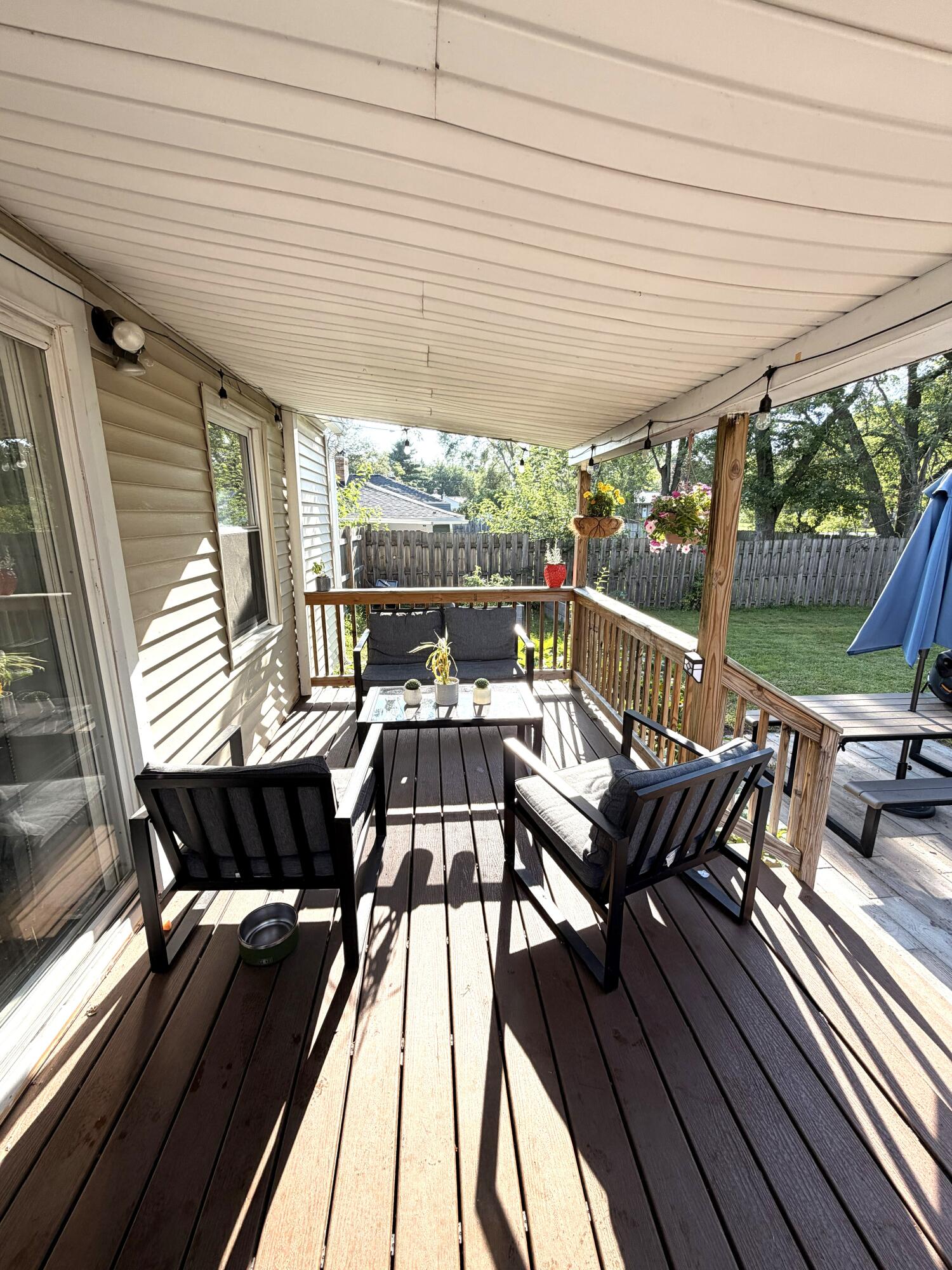 1374 36th Street SE Grand Rapids MI 49508