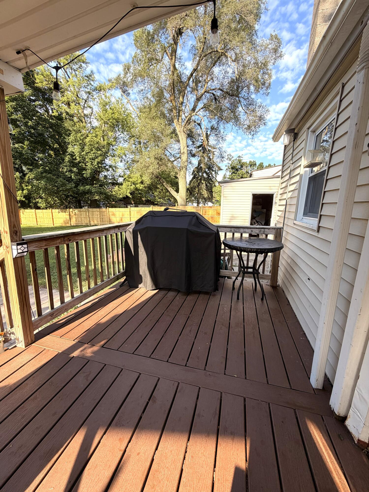 1374 36th Street SE Grand Rapids MI 49508