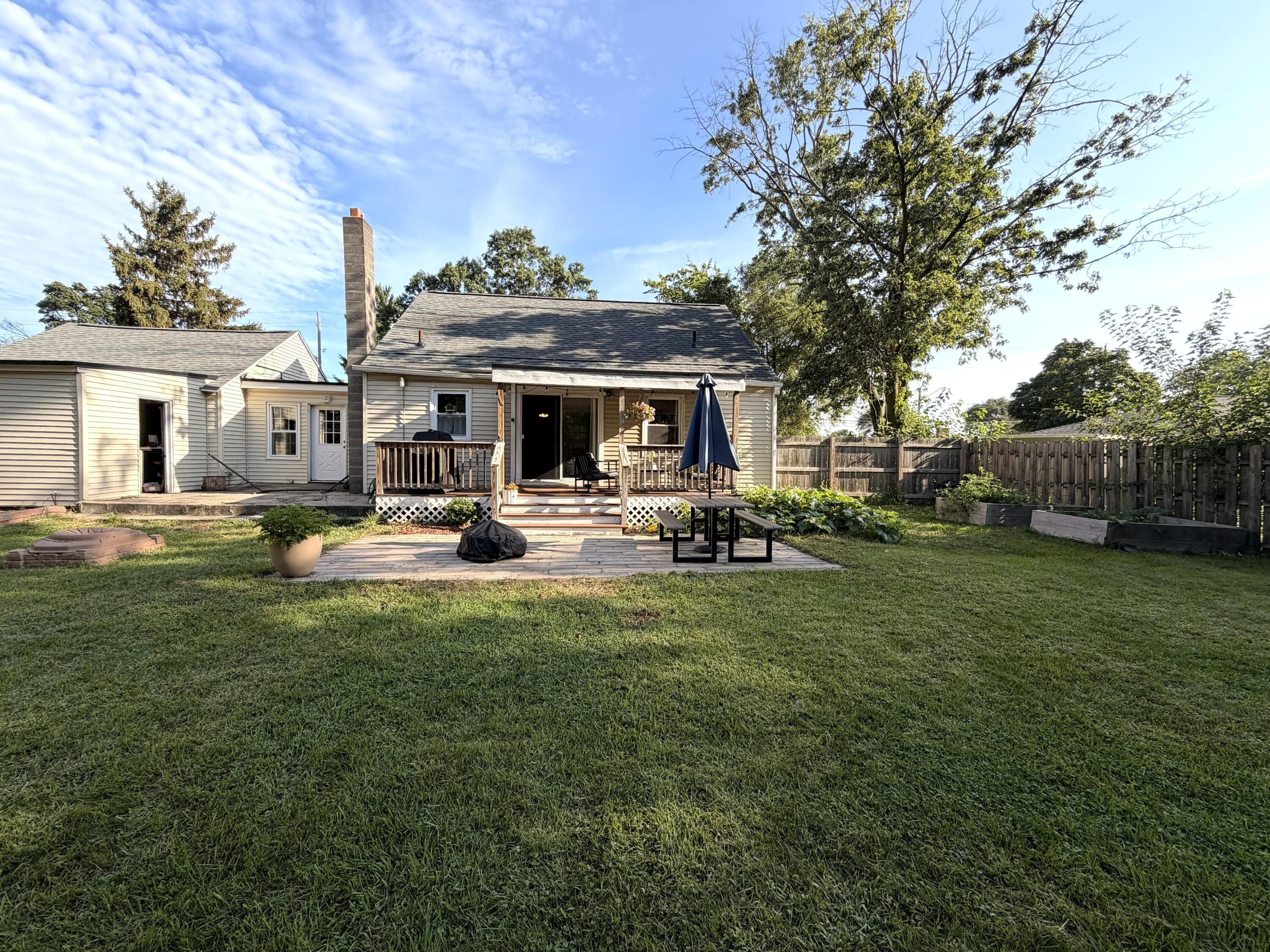 1374 36th Street SE Grand Rapids MI 49508