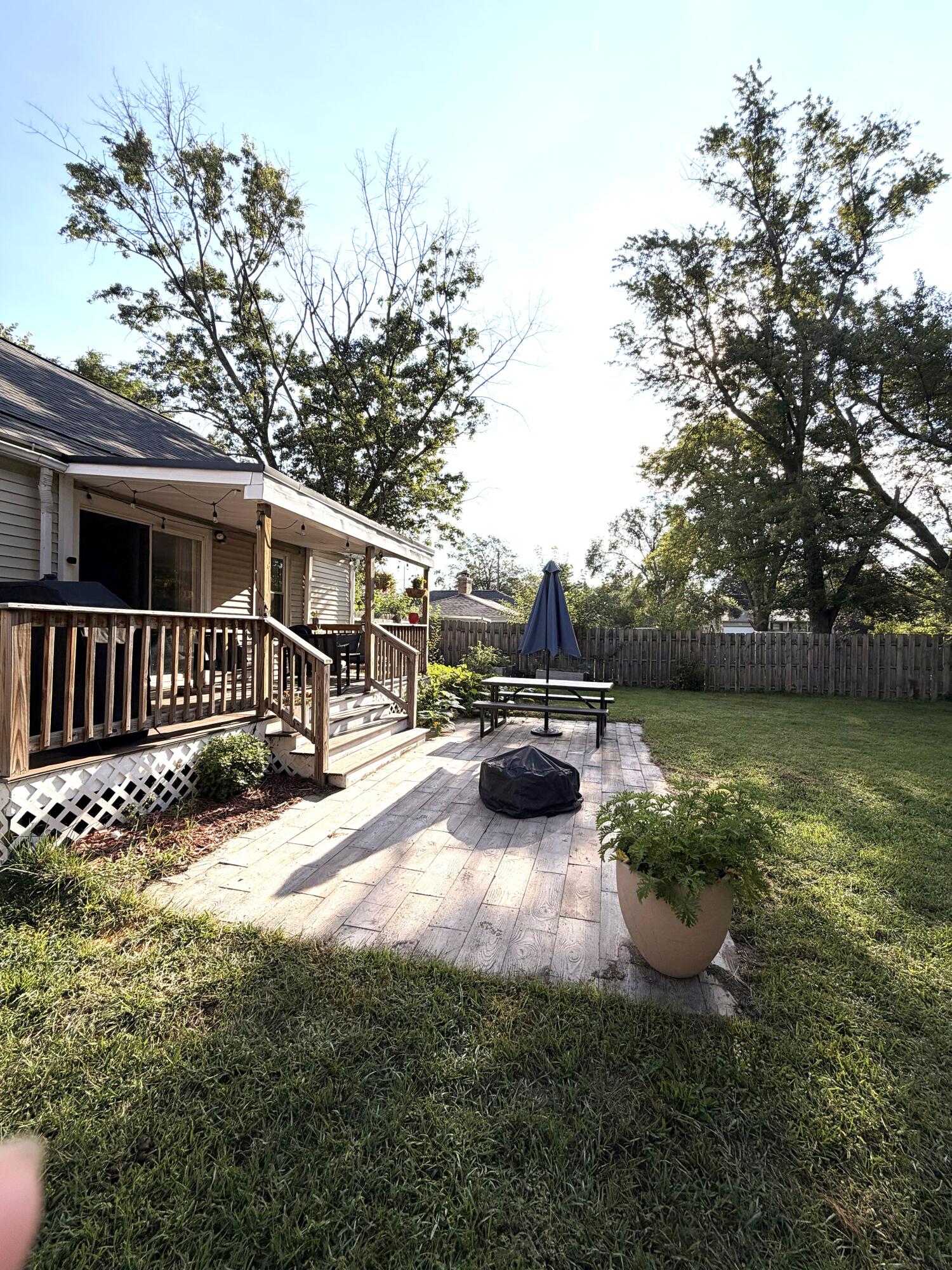 1374 36th Street SE Grand Rapids MI 49508
