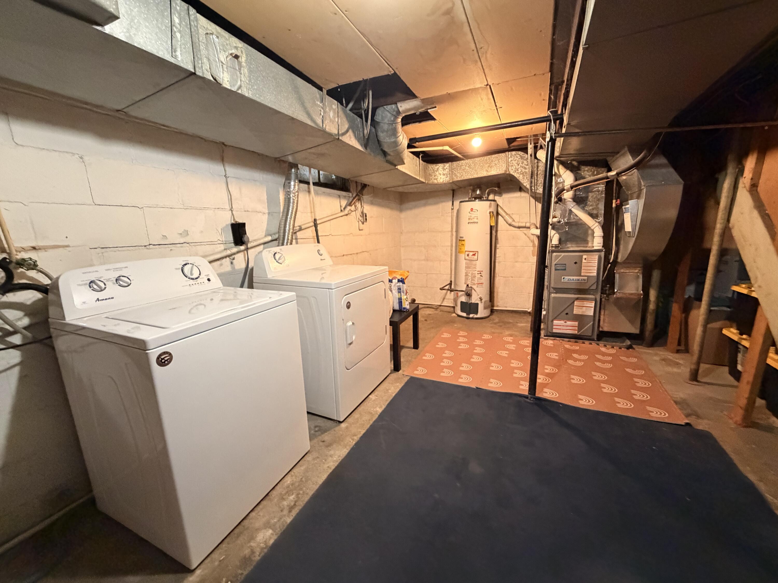 1374 36th Street SE Grand Rapids MI 49508