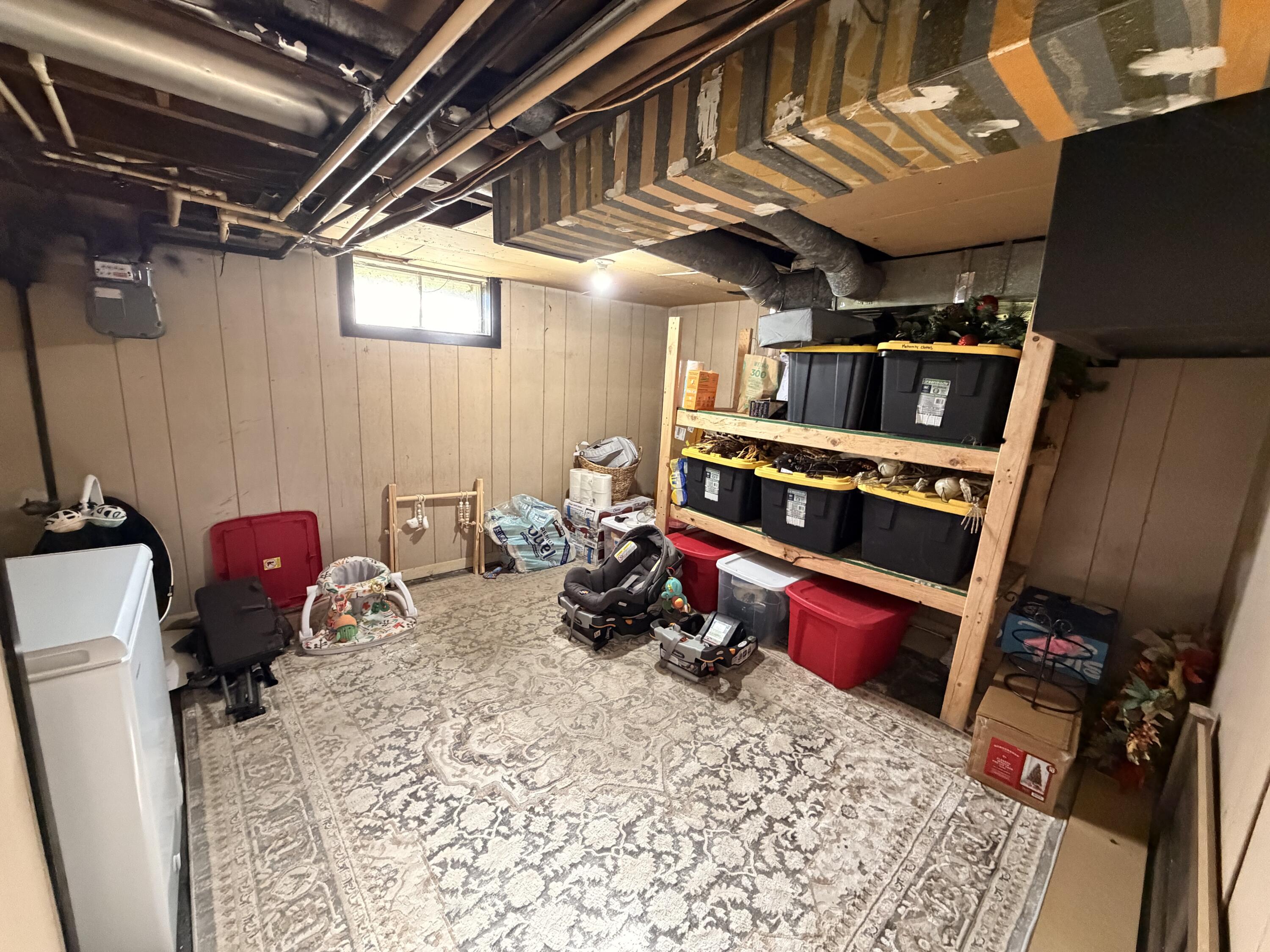 1374 36th Street SE Grand Rapids MI 49508