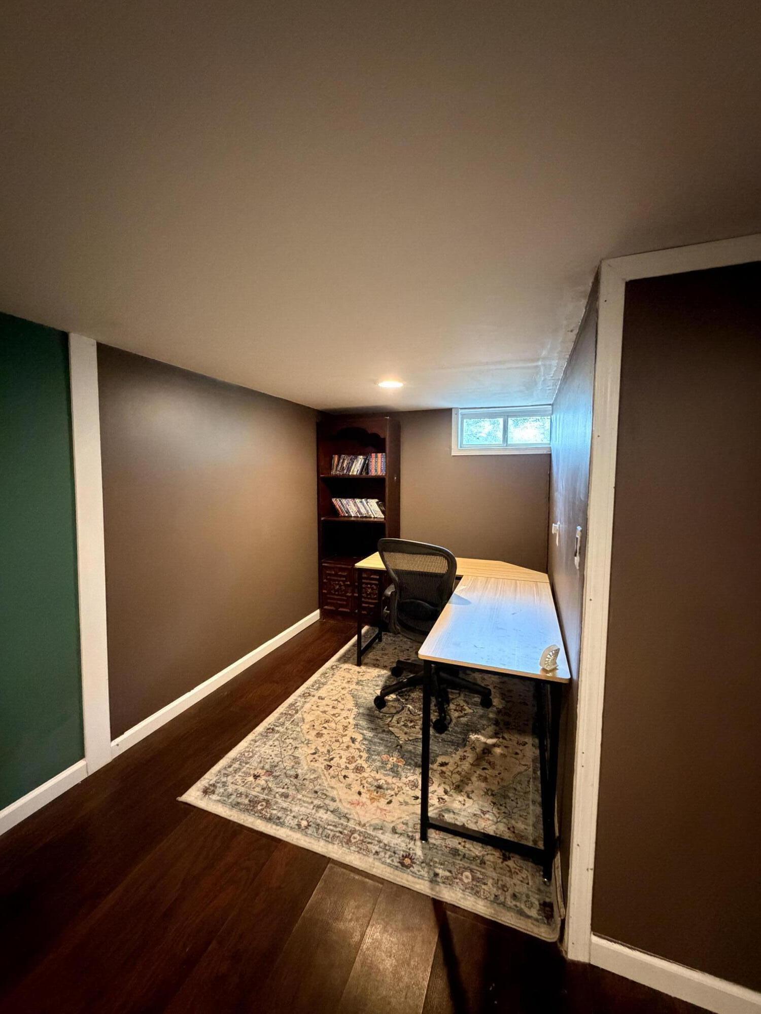 1374 36th Street SE Grand Rapids MI 49508