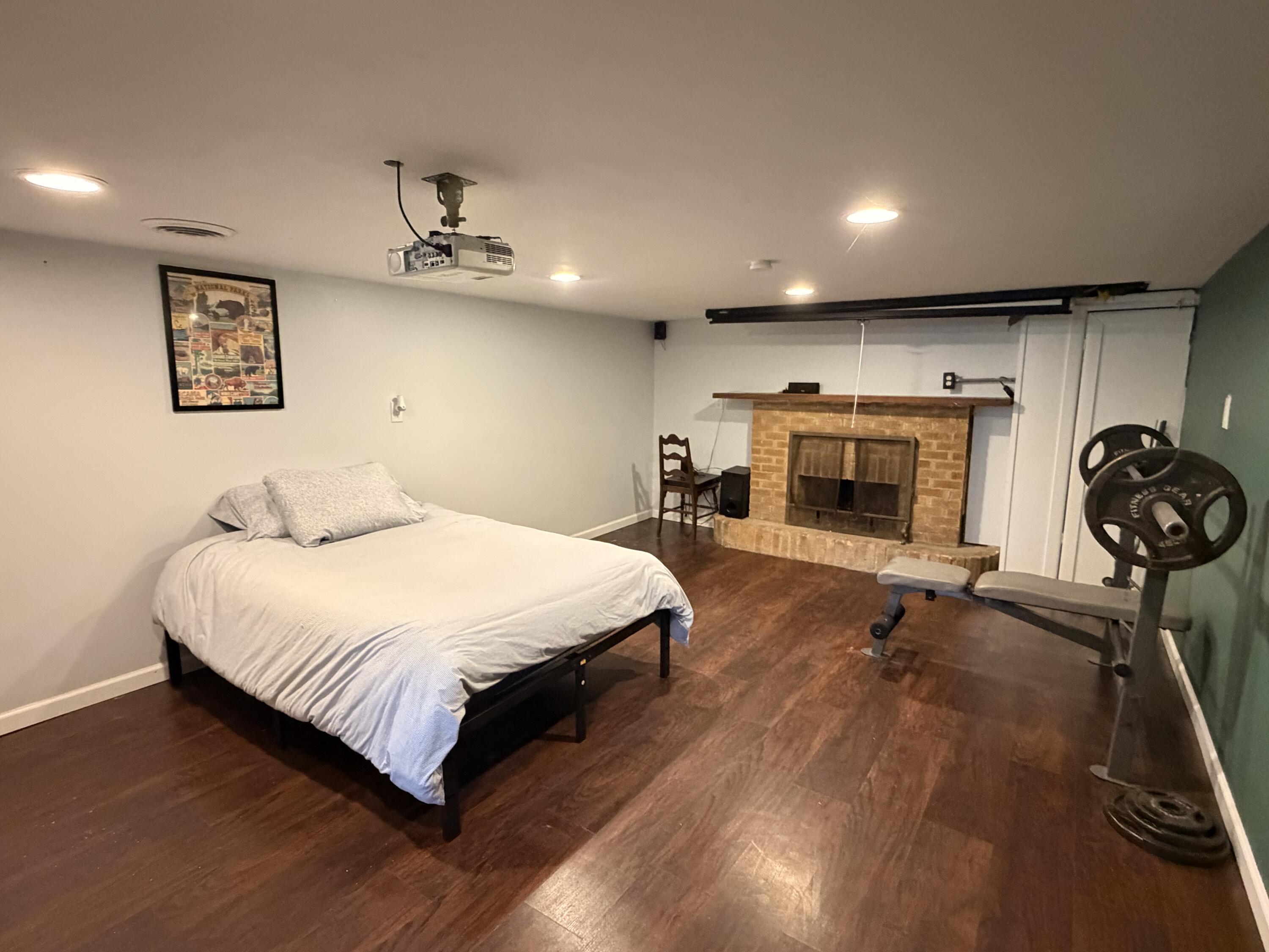 1374 36th Street SE Grand Rapids MI 49508