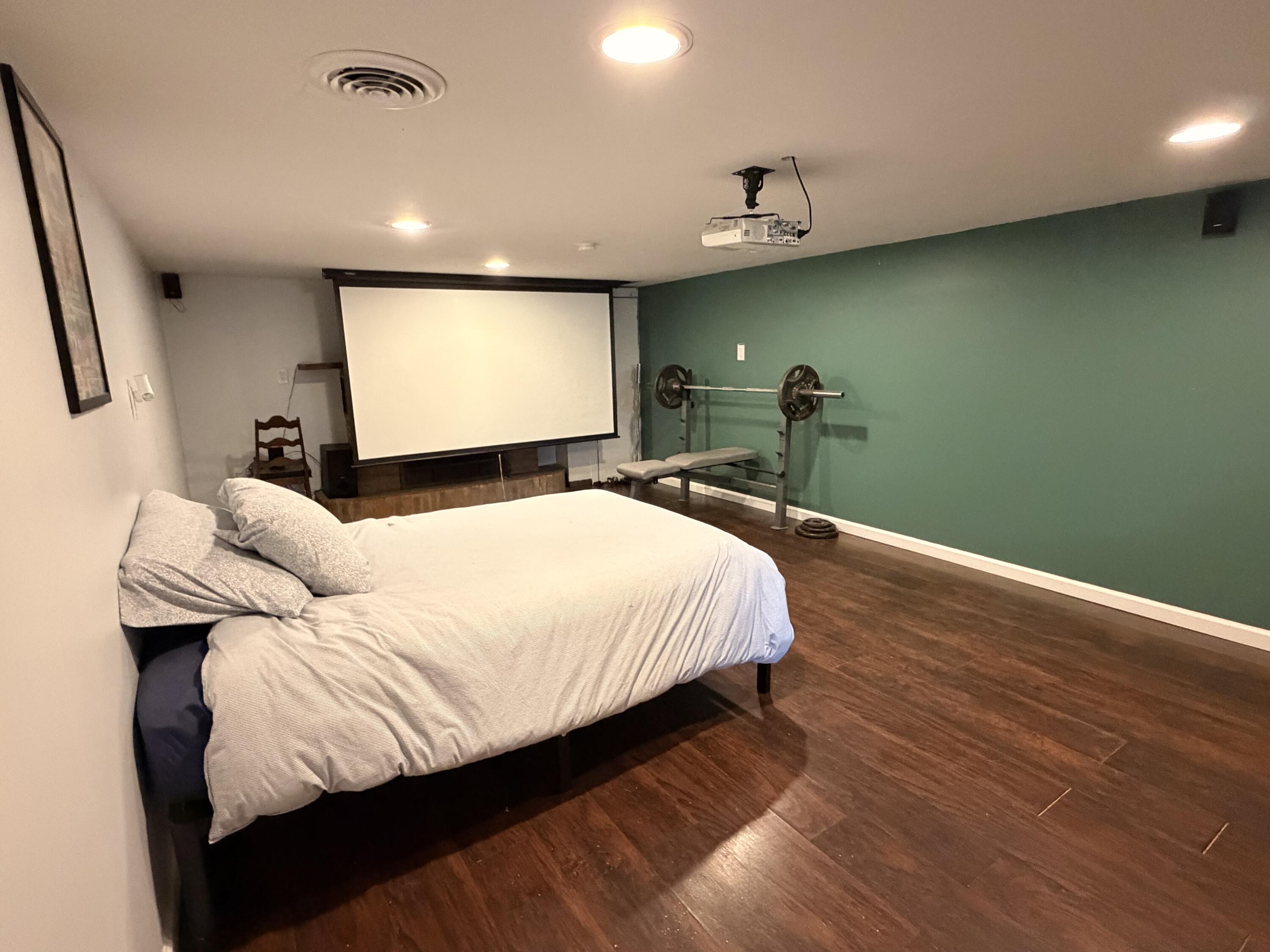 1374 36th Street SE Grand Rapids MI 49508