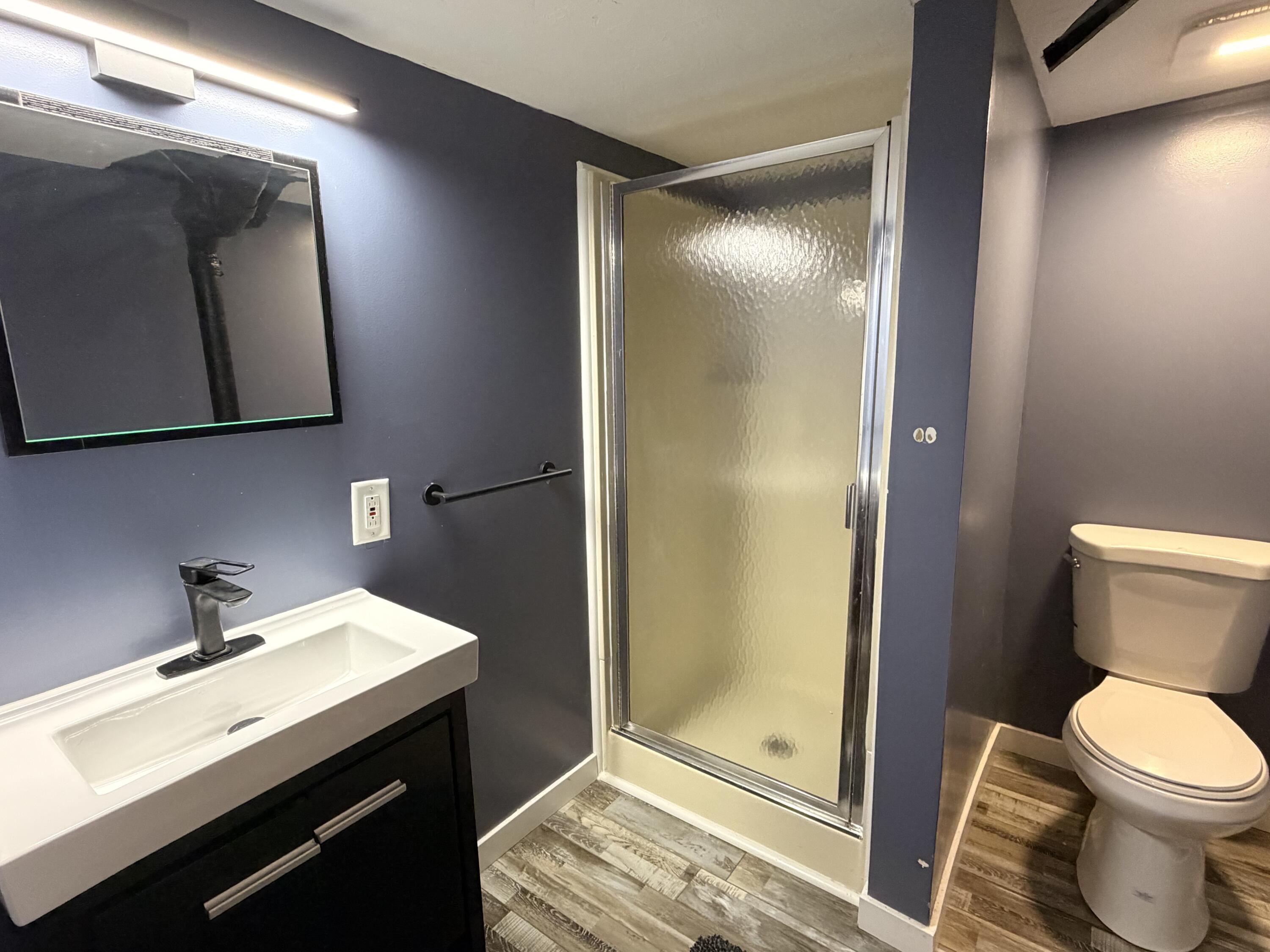 1374 36th Street SE Grand Rapids MI 49508