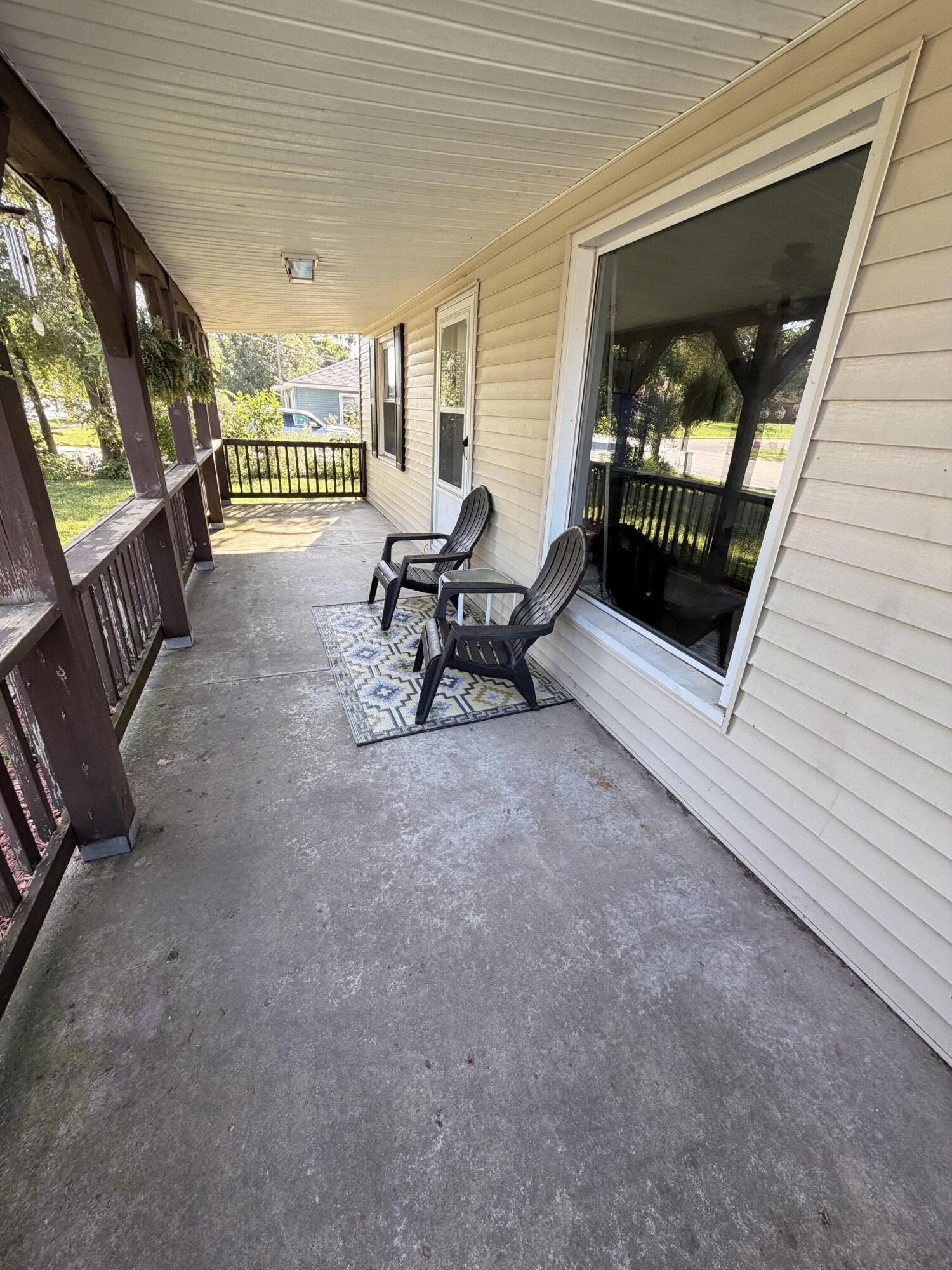 1374 36th Street SE Grand Rapids MI 49508