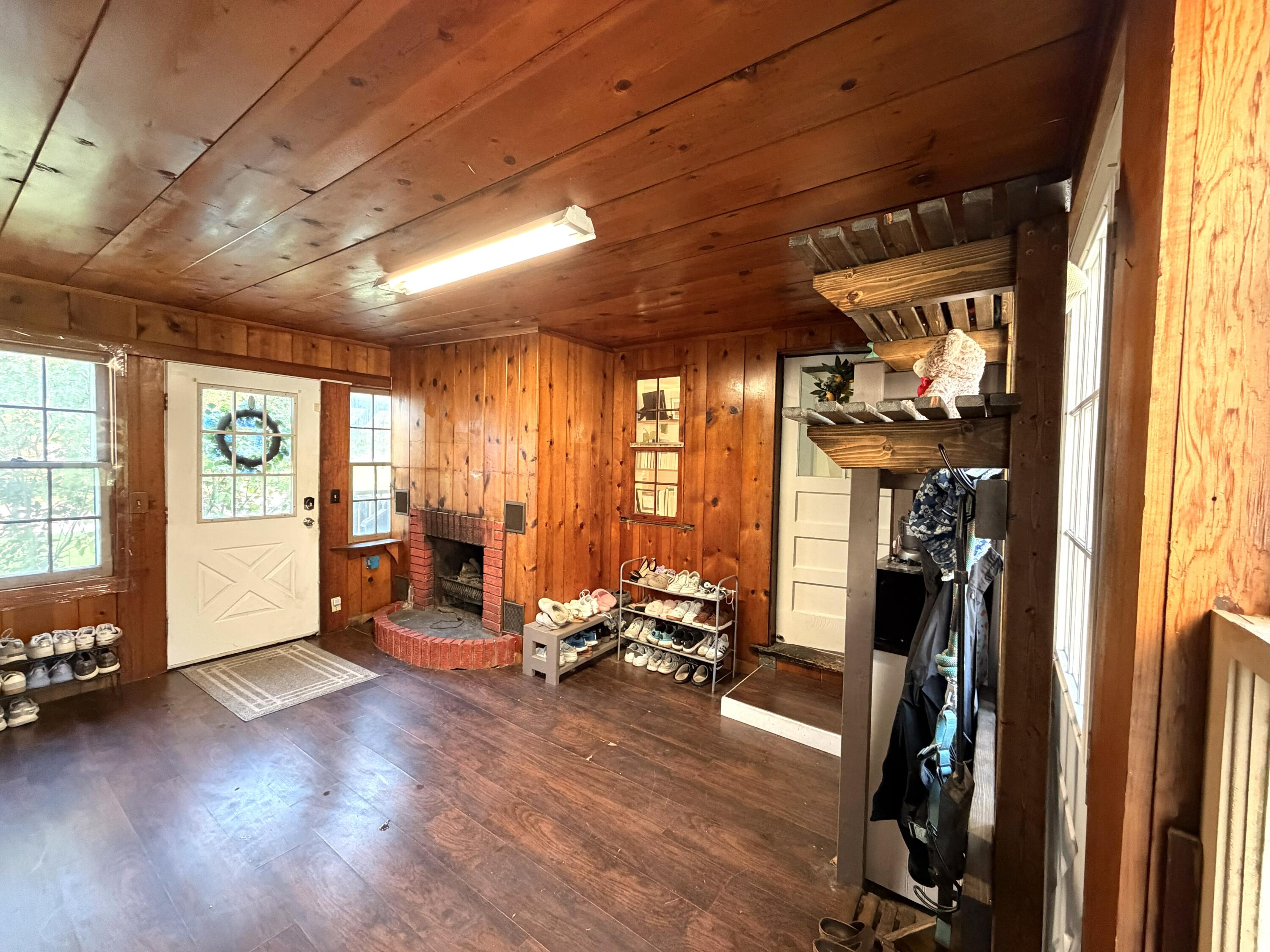 1374 36th Street SE Grand Rapids MI 49508