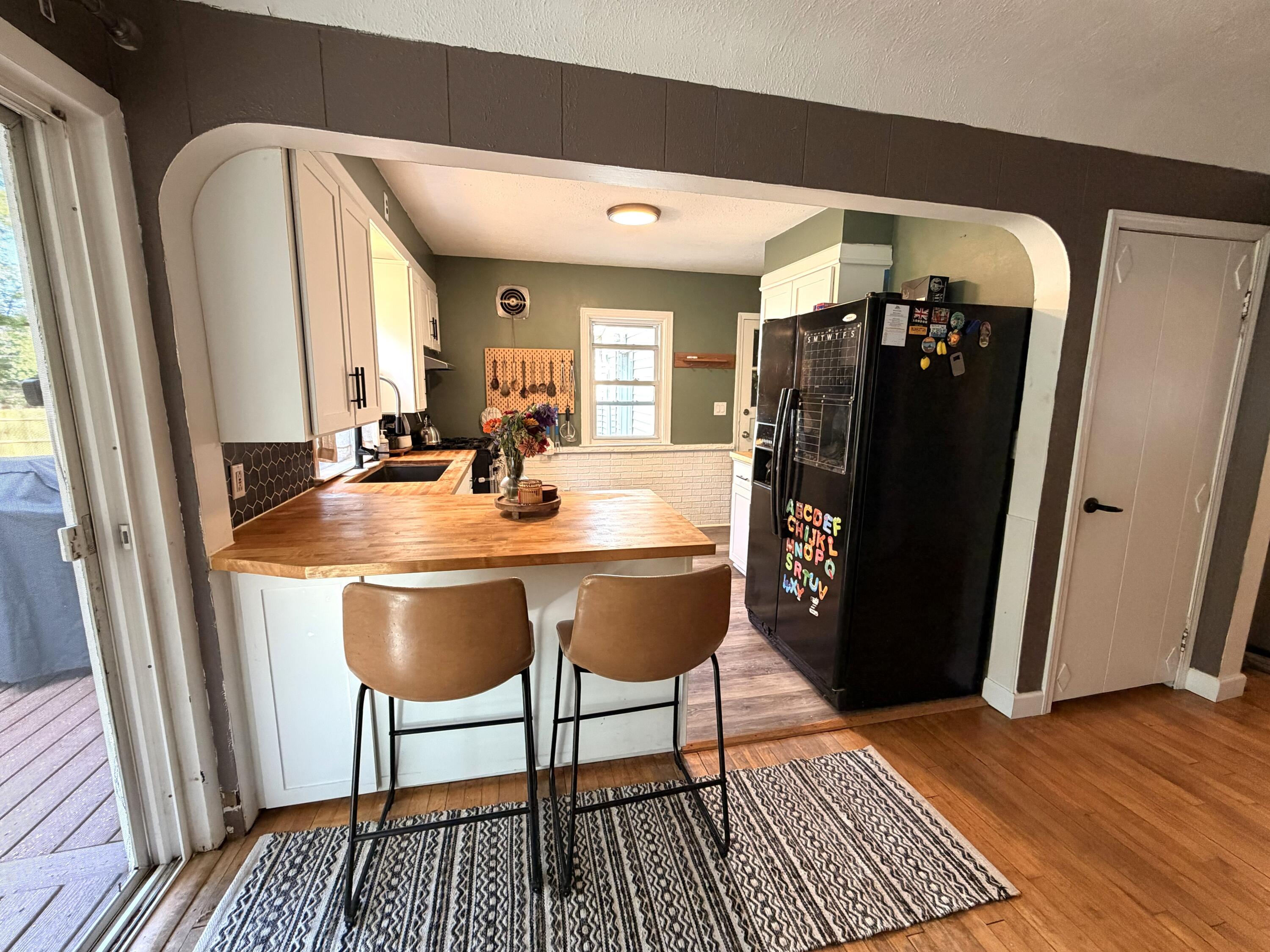 1374 36th Street SE Grand Rapids MI 49508