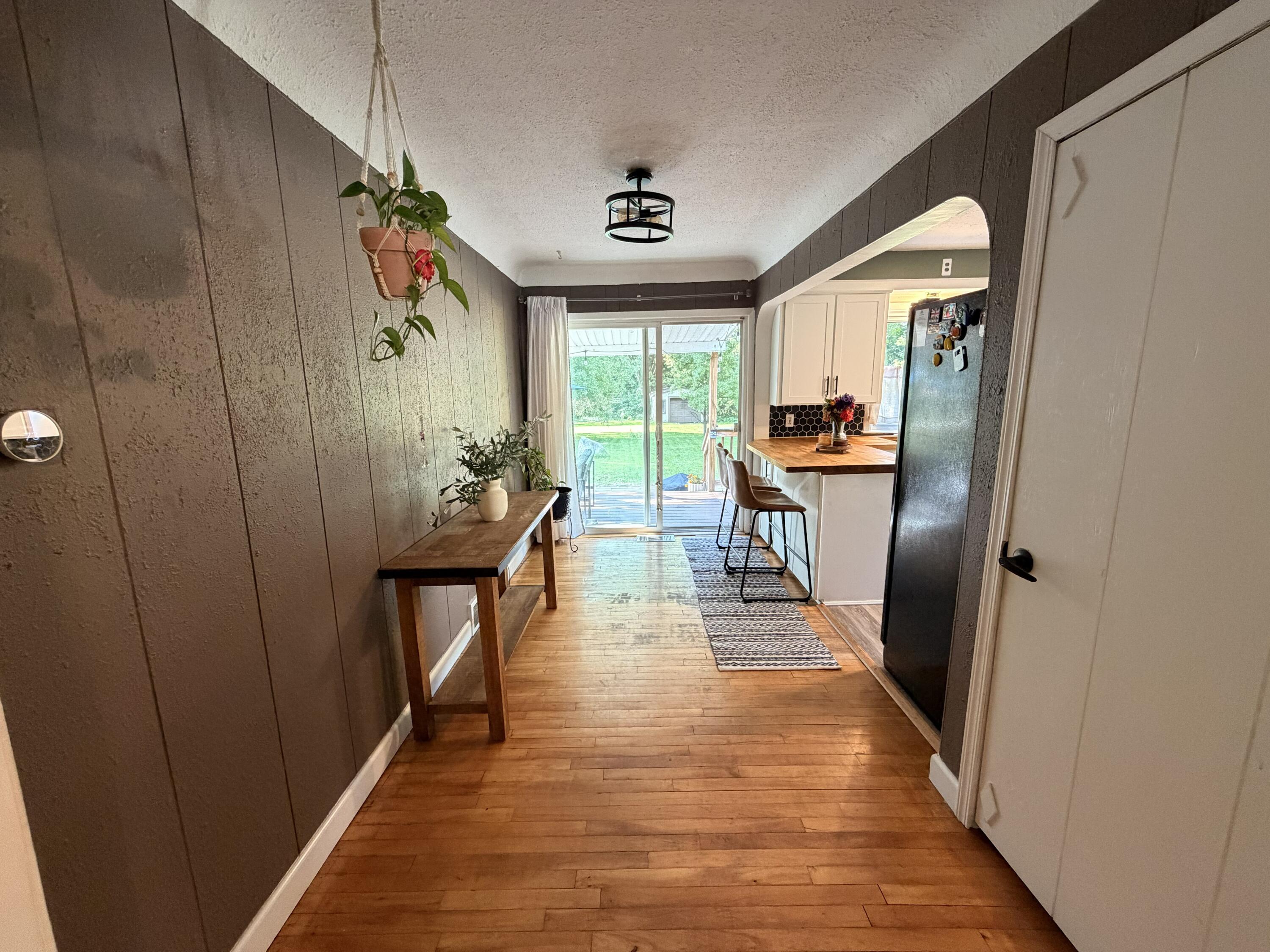 1374 36th Street SE Grand Rapids MI 49508