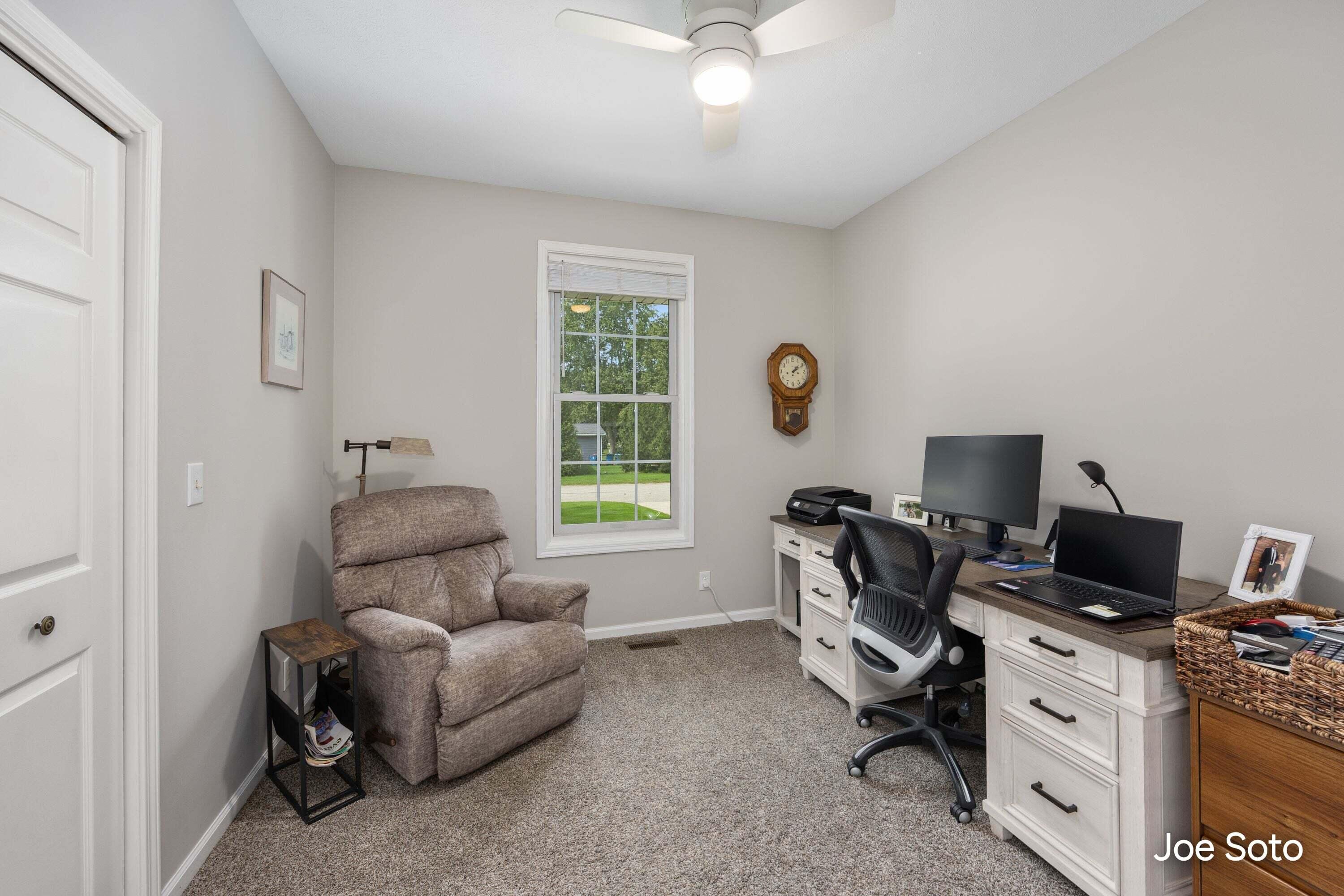 417 142nd Avenue Holland MI 49424