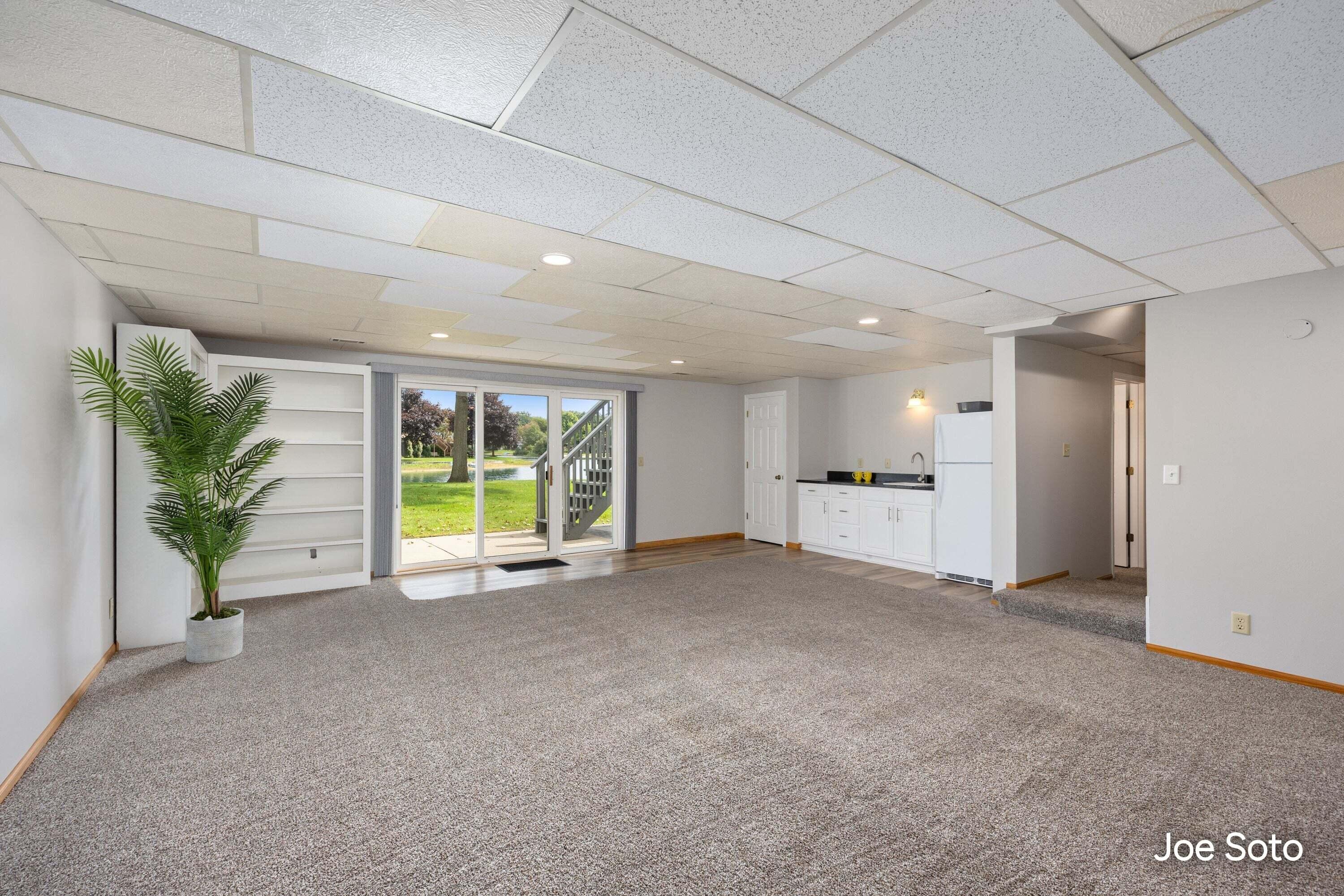 417 142nd Avenue Holland MI 49424