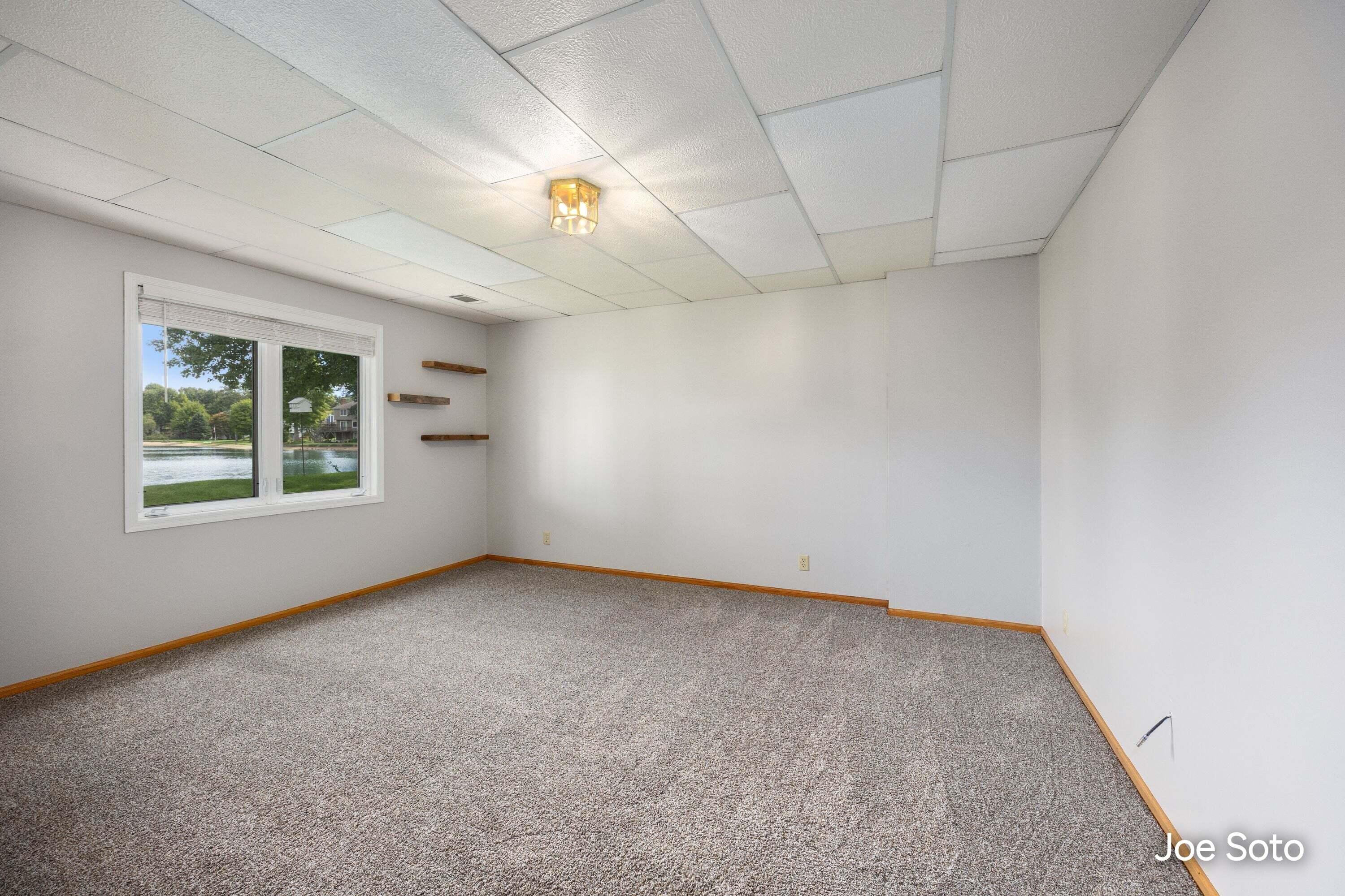 417 142nd Avenue Holland MI 49424
