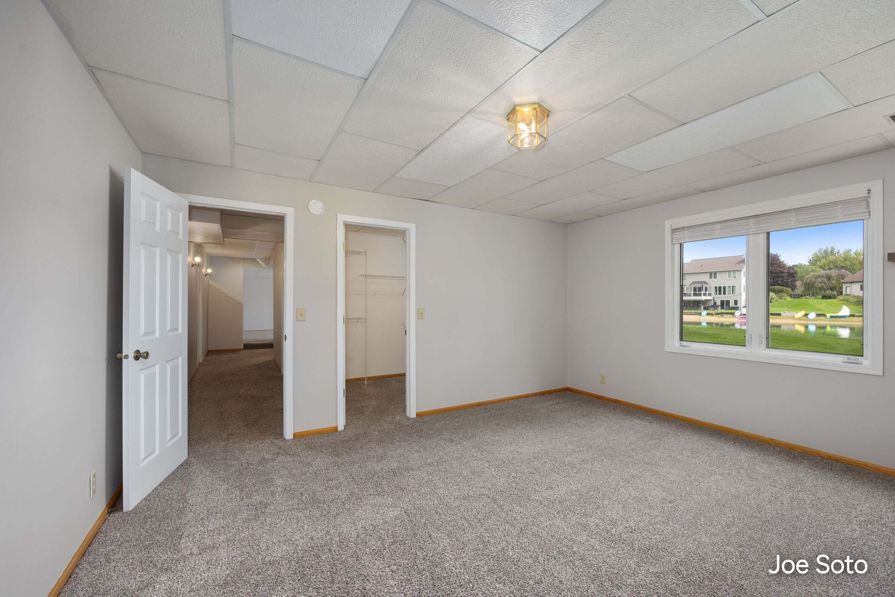 417 142nd Avenue Holland MI 49424