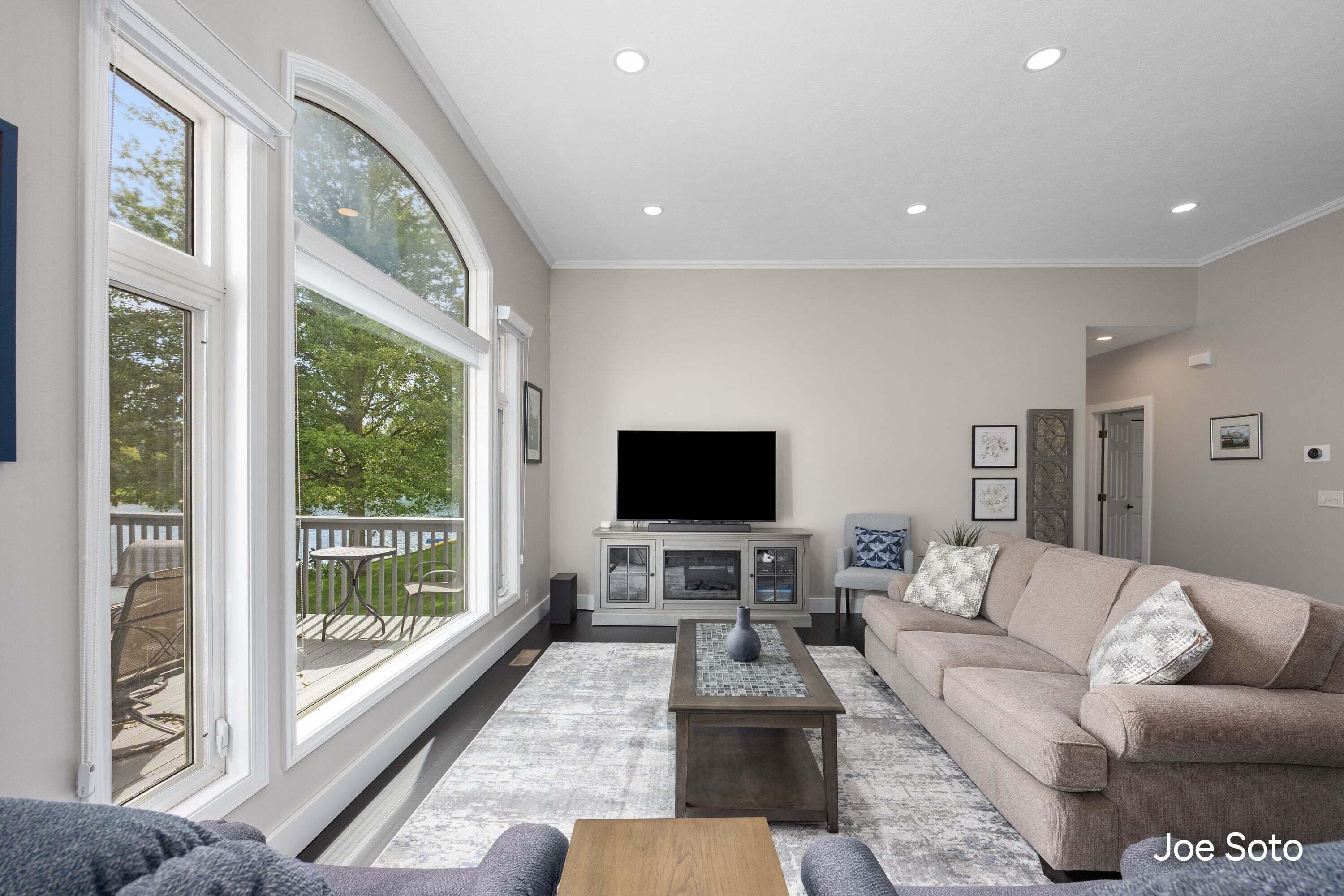 417 142nd Avenue Holland MI 49424