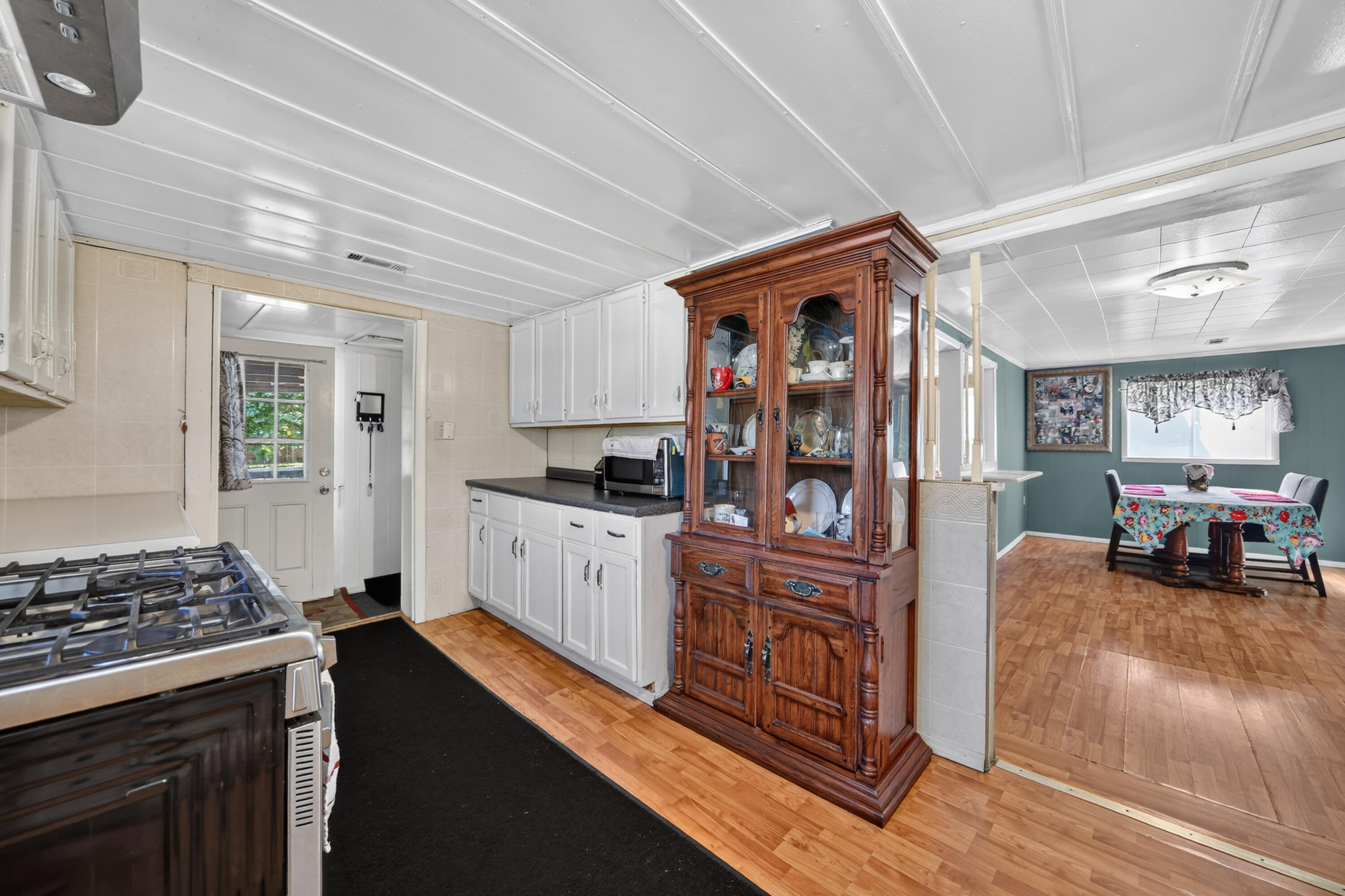 1939 Taube Avenue Benton Harbor MI 49022