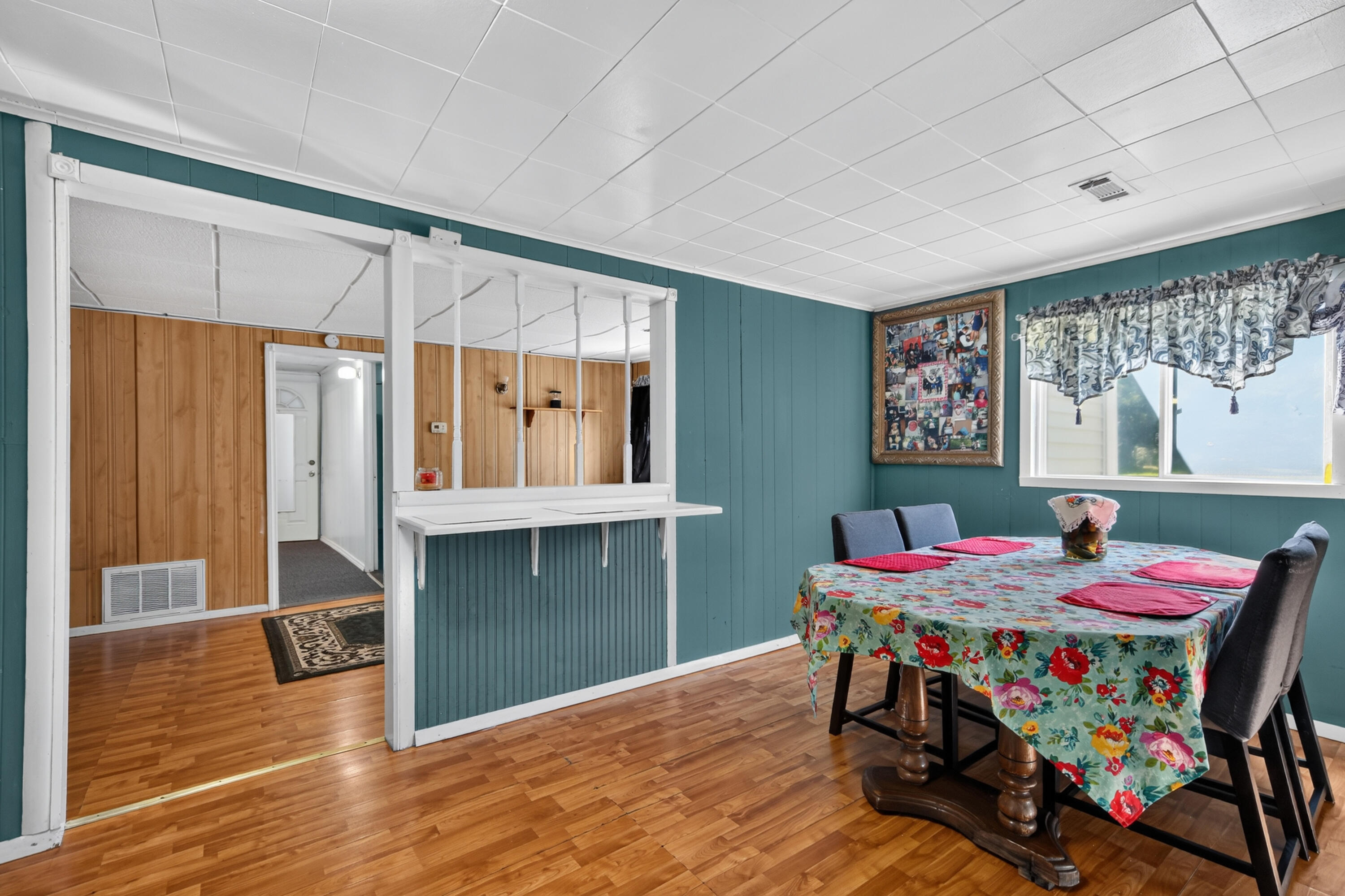 1939 Taube Avenue Benton Harbor MI 49022