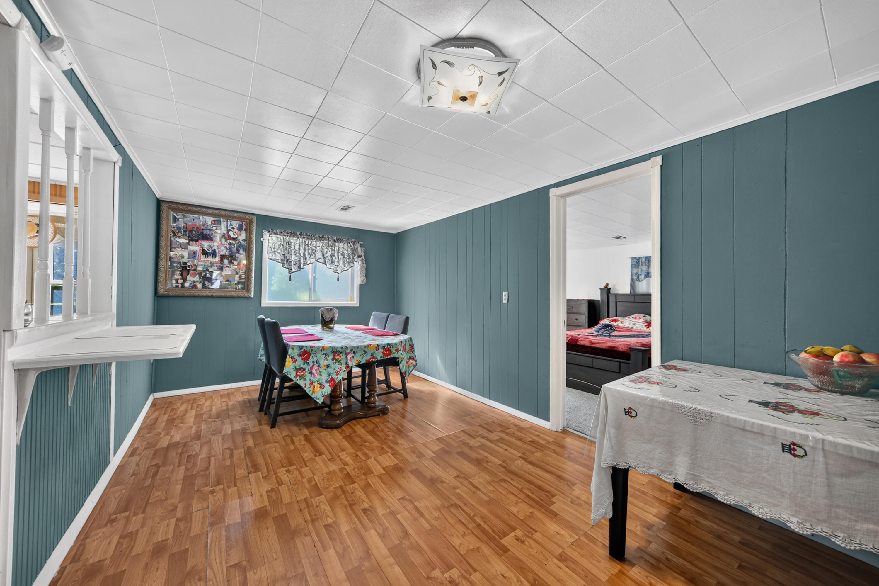 1939 Taube Avenue Benton Harbor MI 49022