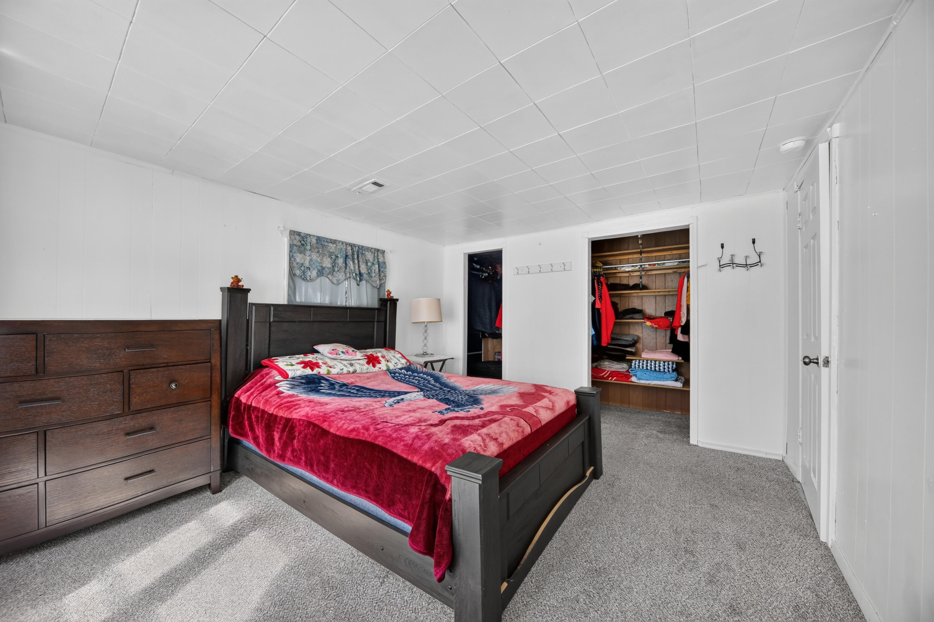 1939 Taube Avenue Benton Harbor MI 49022