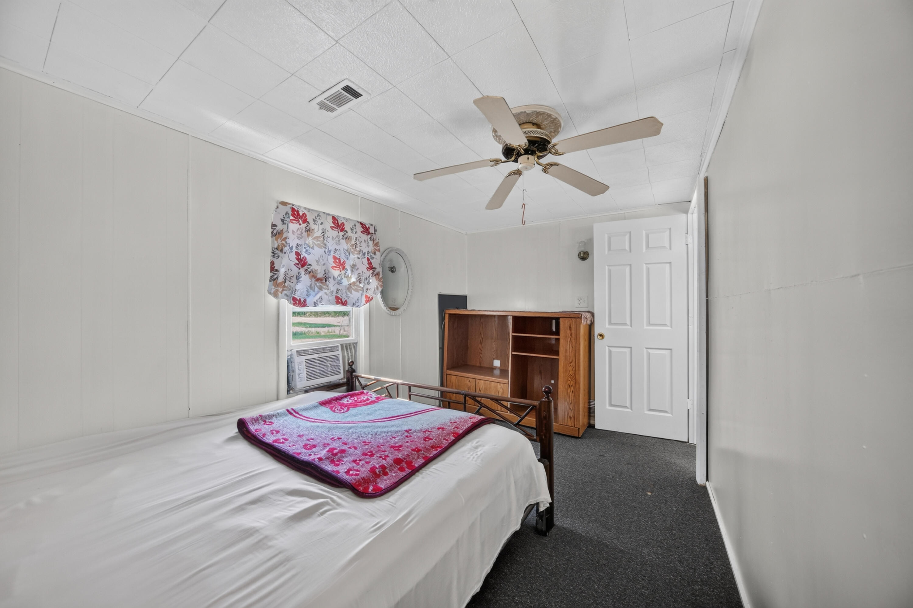 1939 Taube Avenue Benton Harbor MI 49022