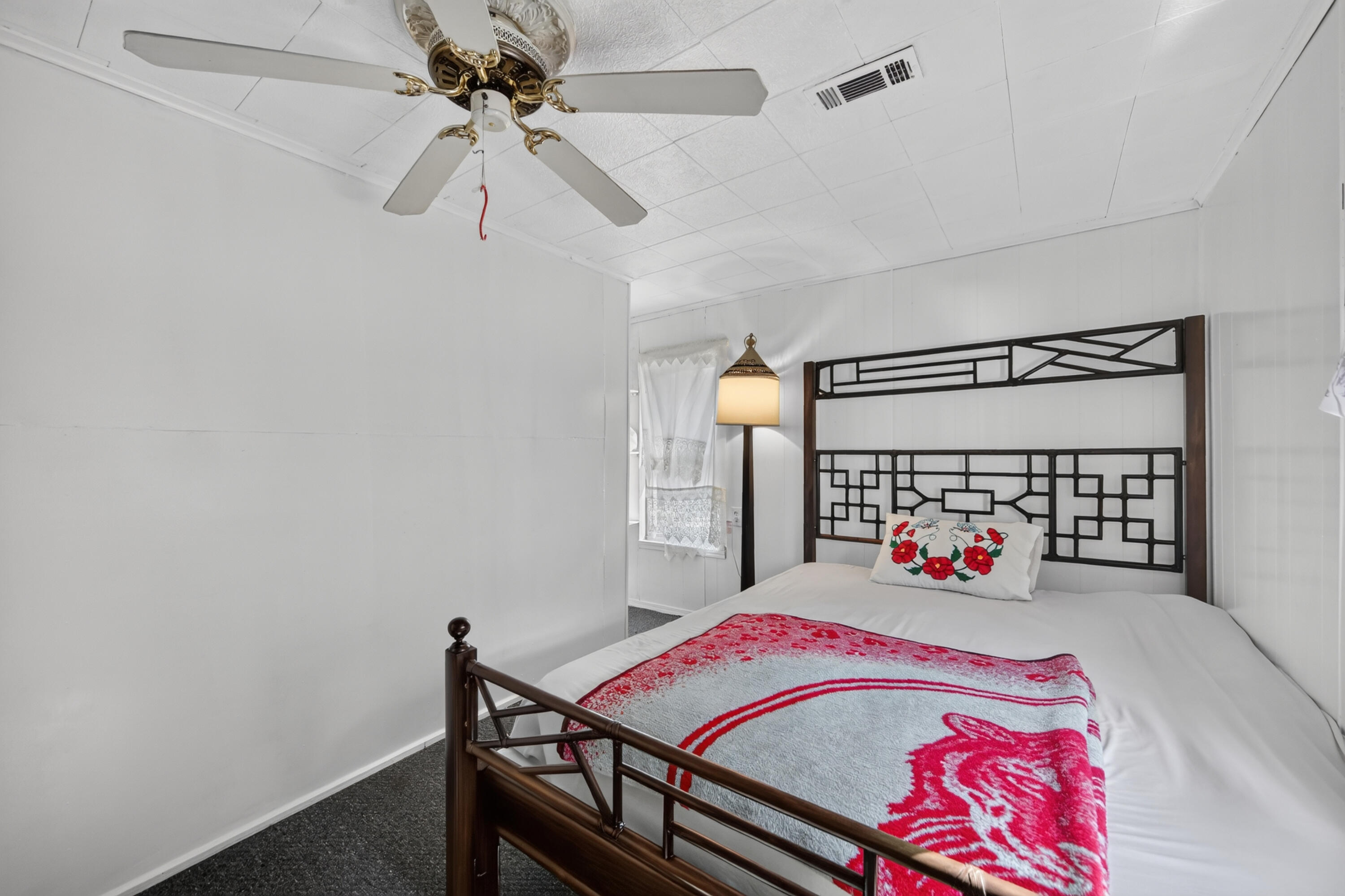 1939 Taube Avenue Benton Harbor MI 49022