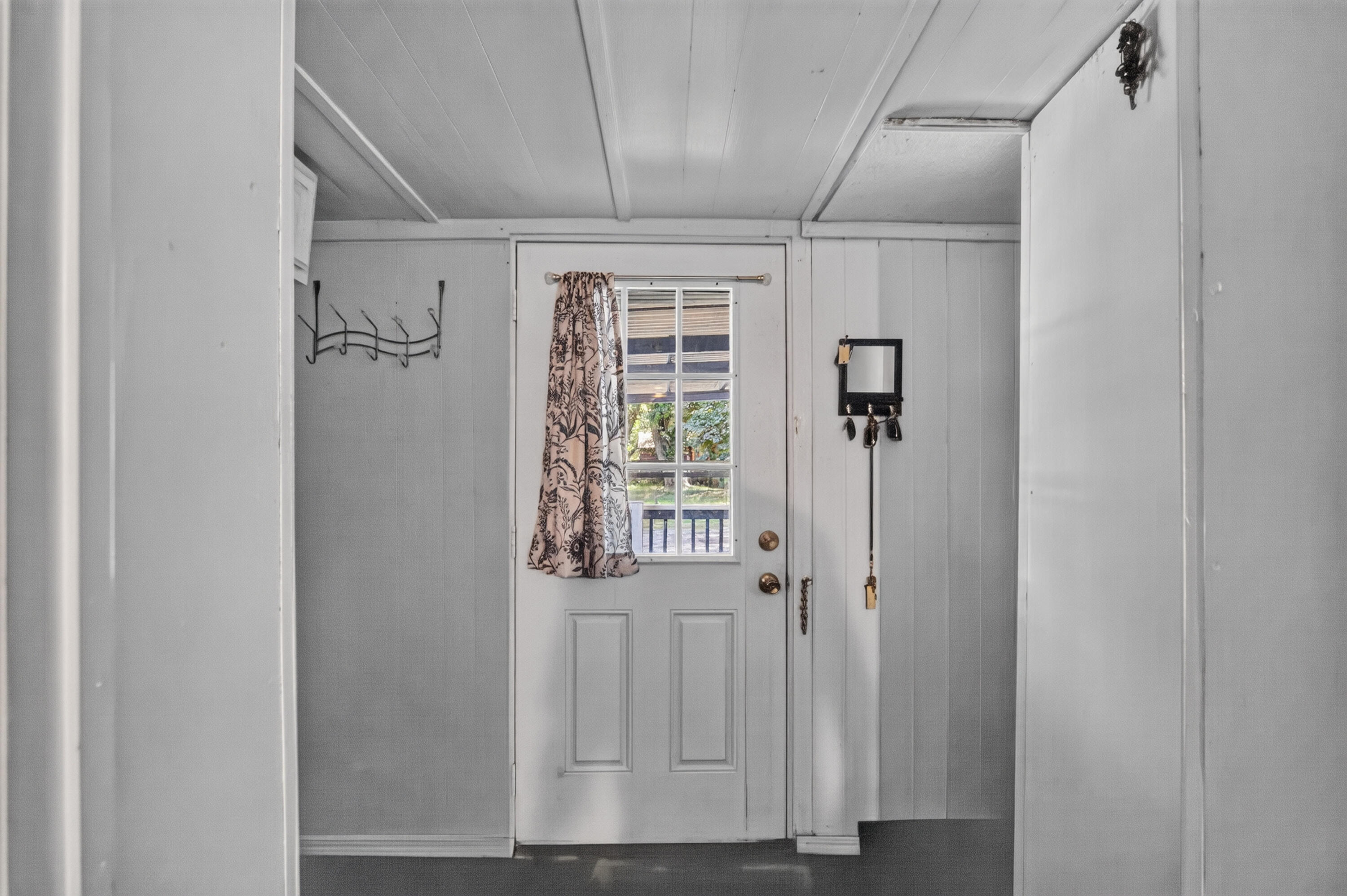 1939 Taube Avenue Benton Harbor MI 49022
