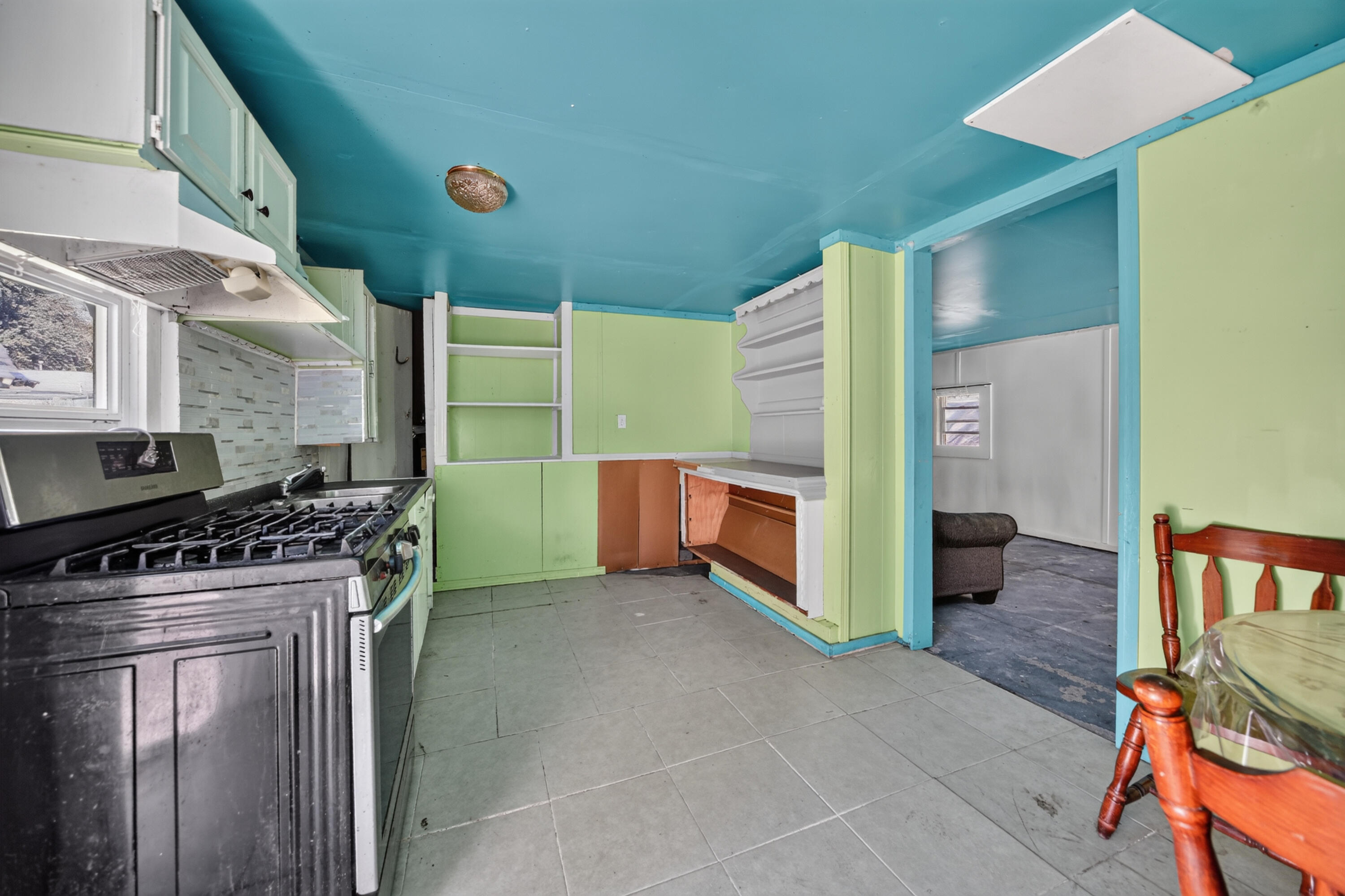 1939 Taube Avenue Benton Harbor MI 49022