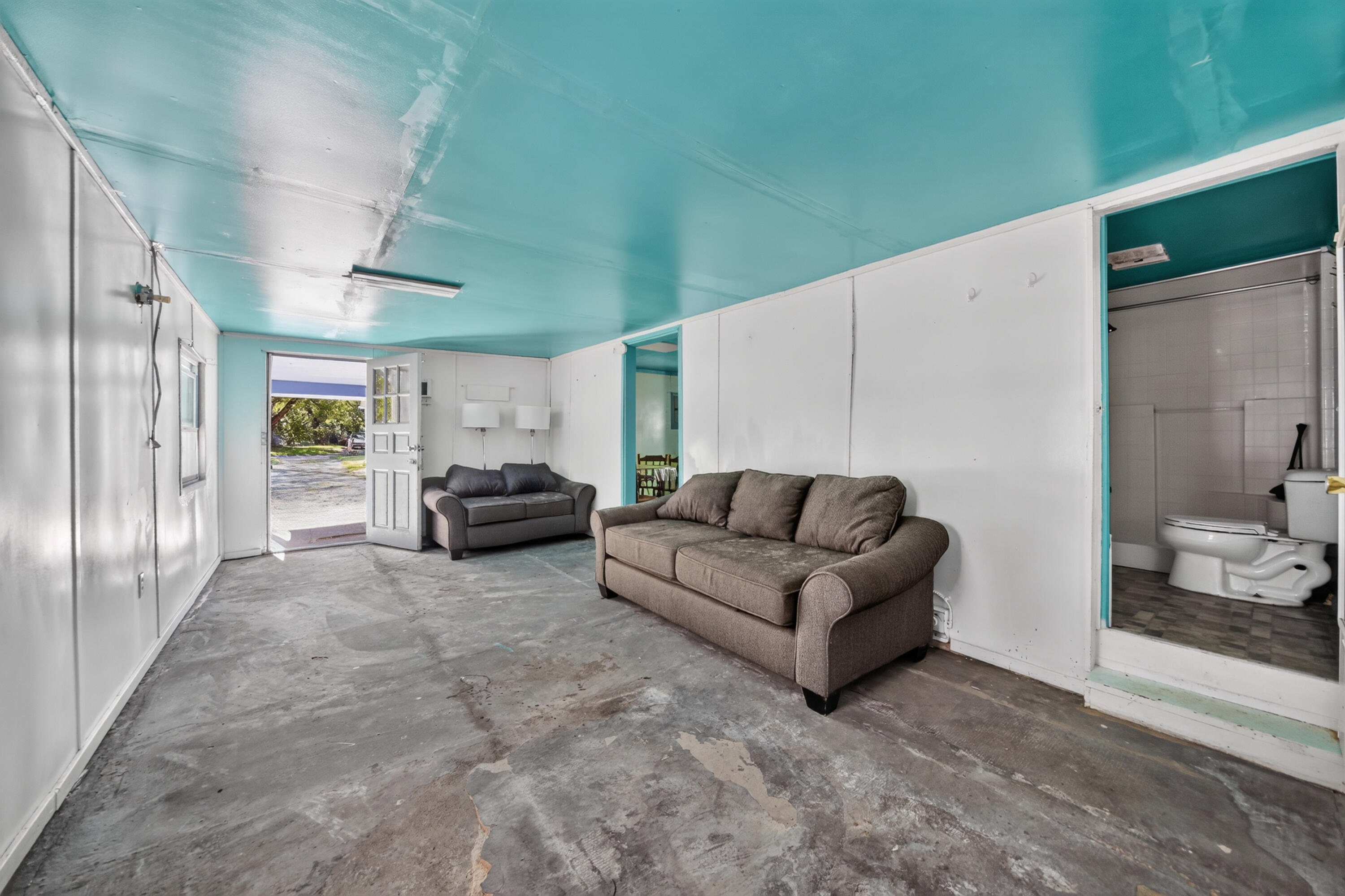 1939 Taube Avenue Benton Harbor MI 49022