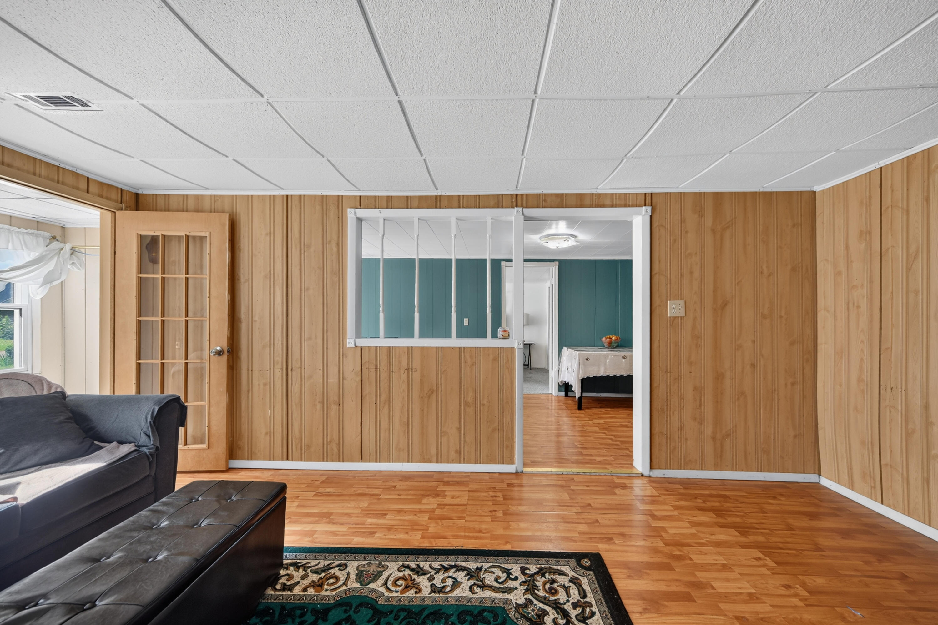 1939 Taube Avenue Benton Harbor MI 49022