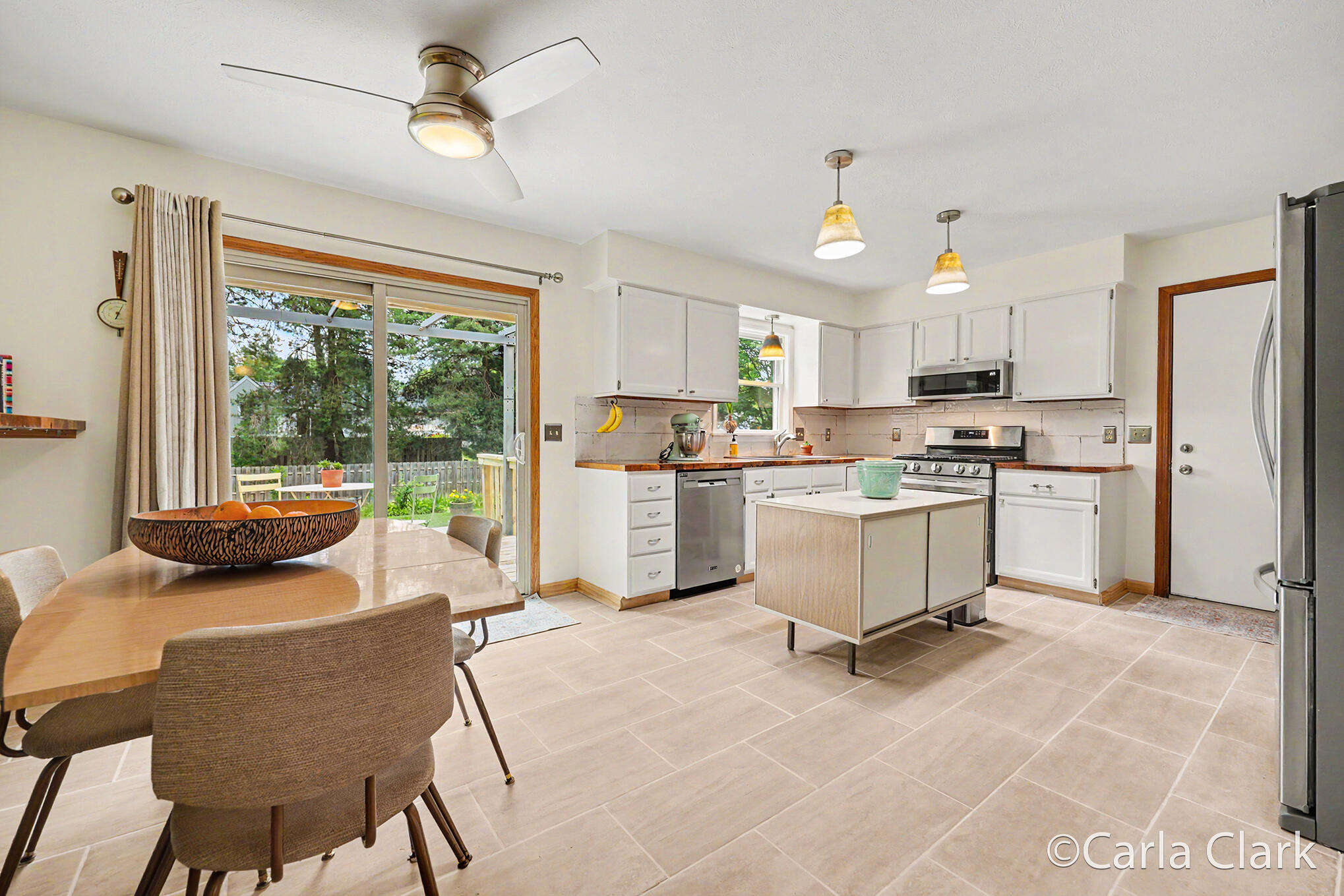 6285 Blanca Drive NE Rockford MI 49341
