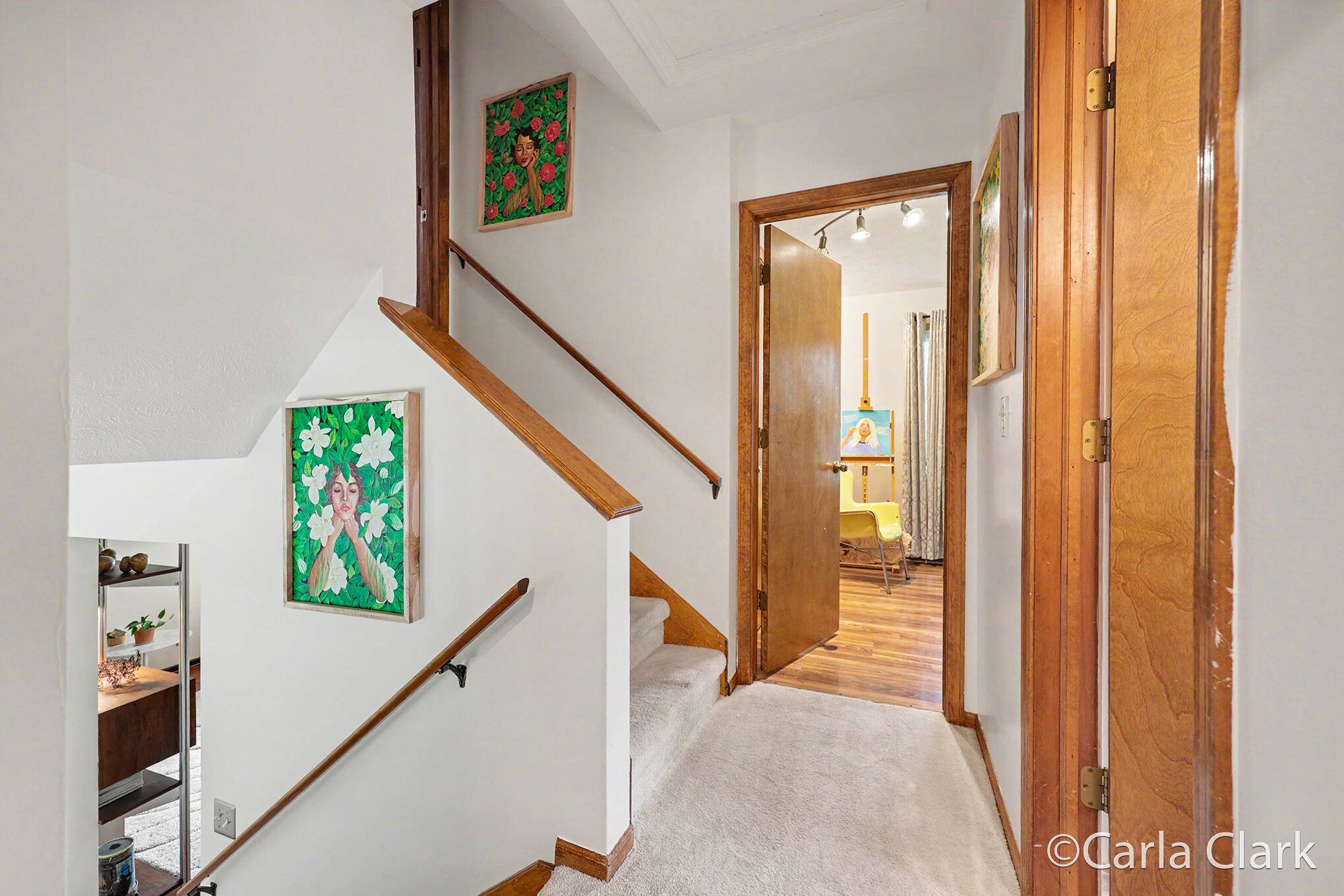 6285 Blanca Drive NE Rockford MI 49341