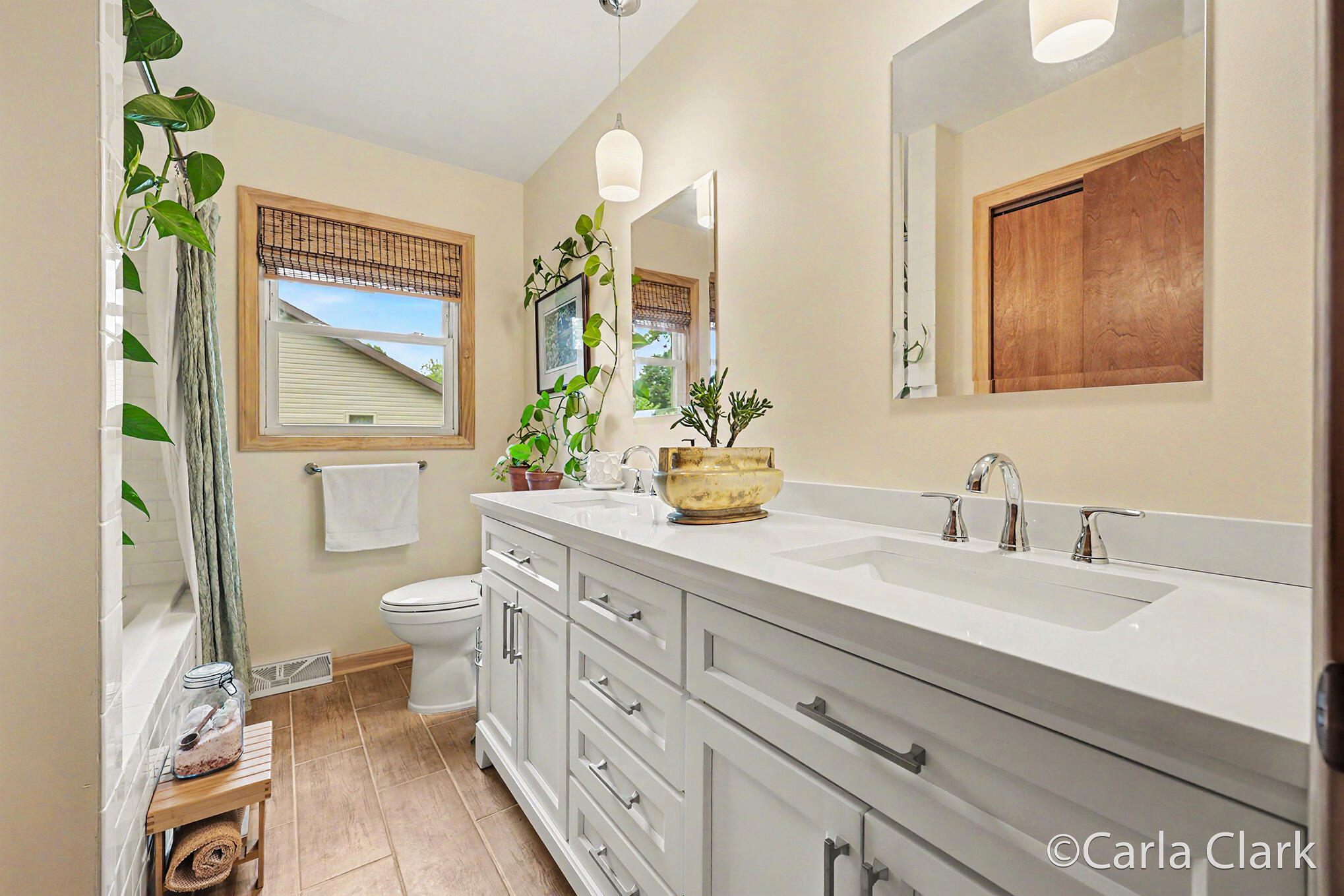 6285 Blanca Drive NE Rockford MI 49341