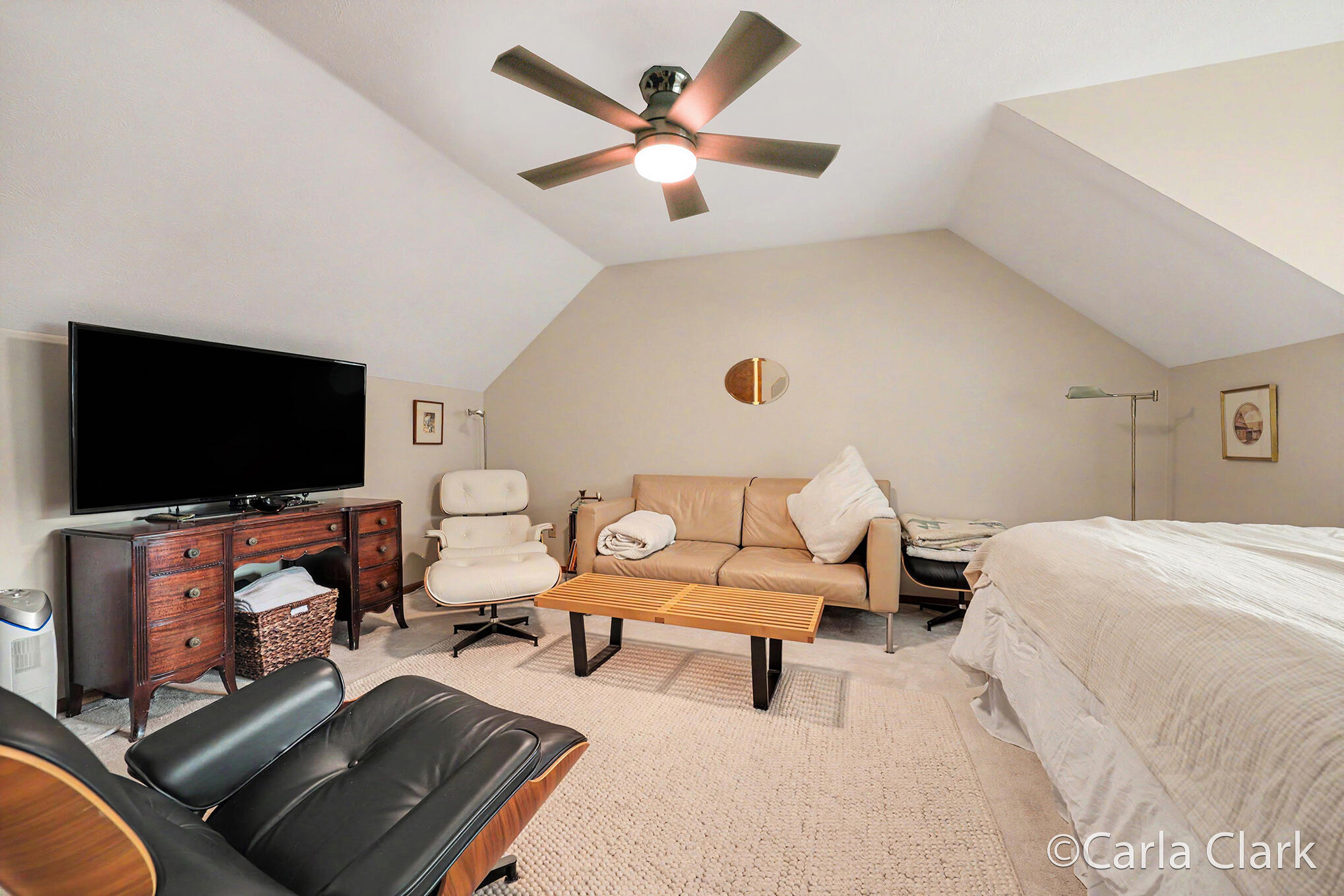 6285 Blanca Drive NE Rockford MI 49341