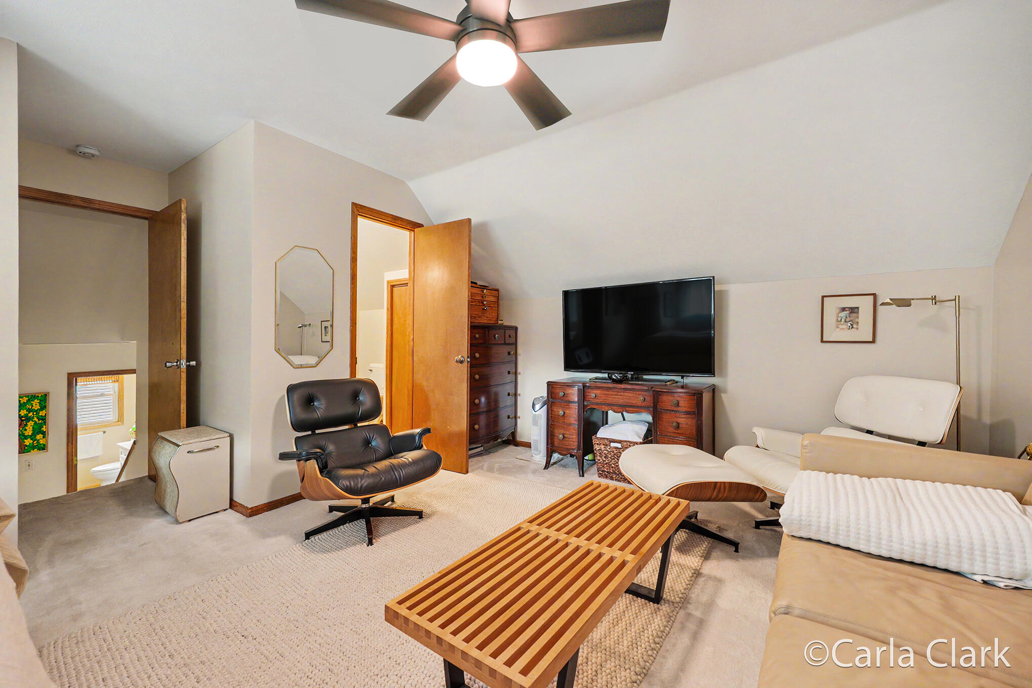 6285 Blanca Drive NE Rockford MI 49341
