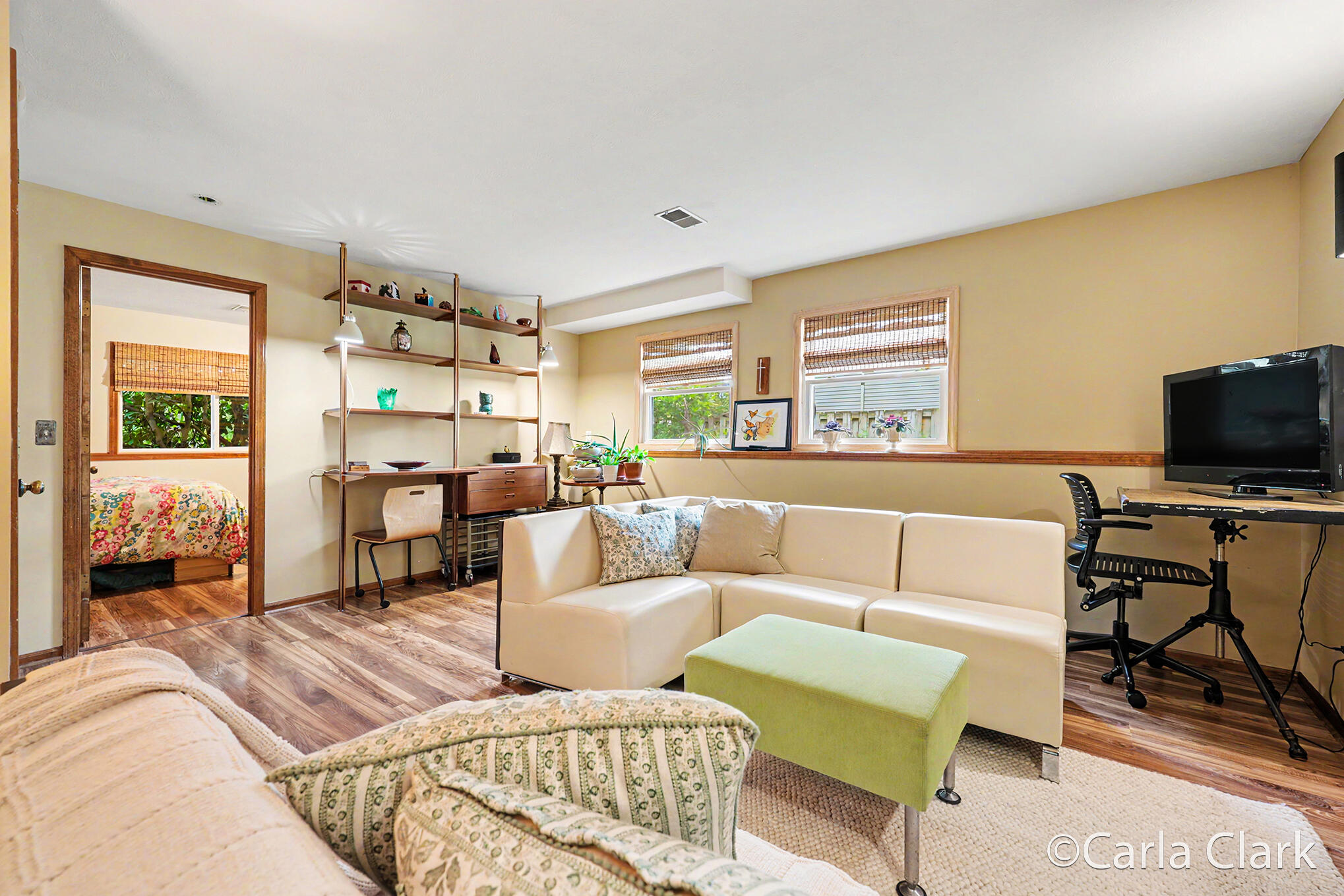 6285 Blanca Drive NE Rockford MI 49341