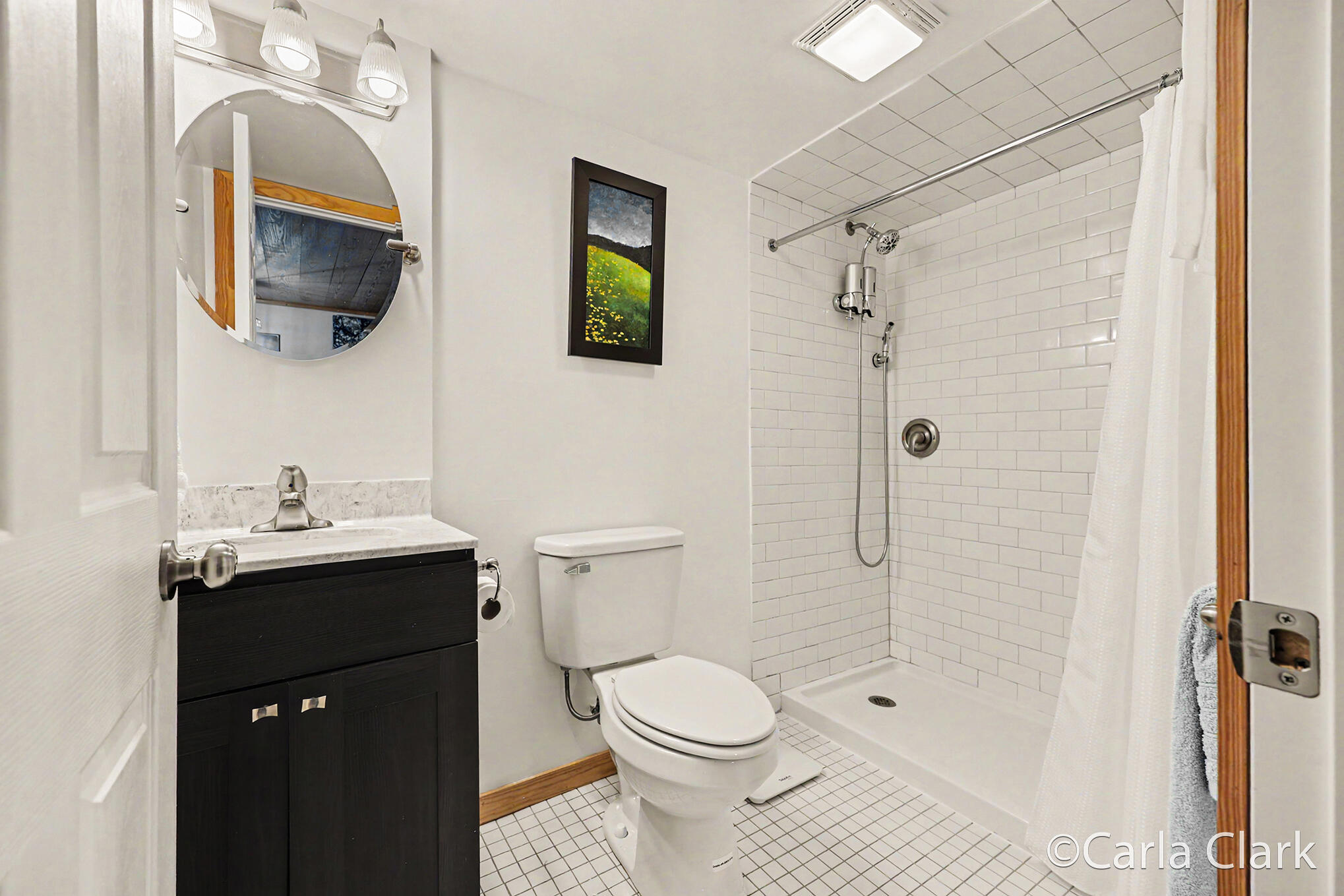 6285 Blanca Drive NE Rockford MI 49341