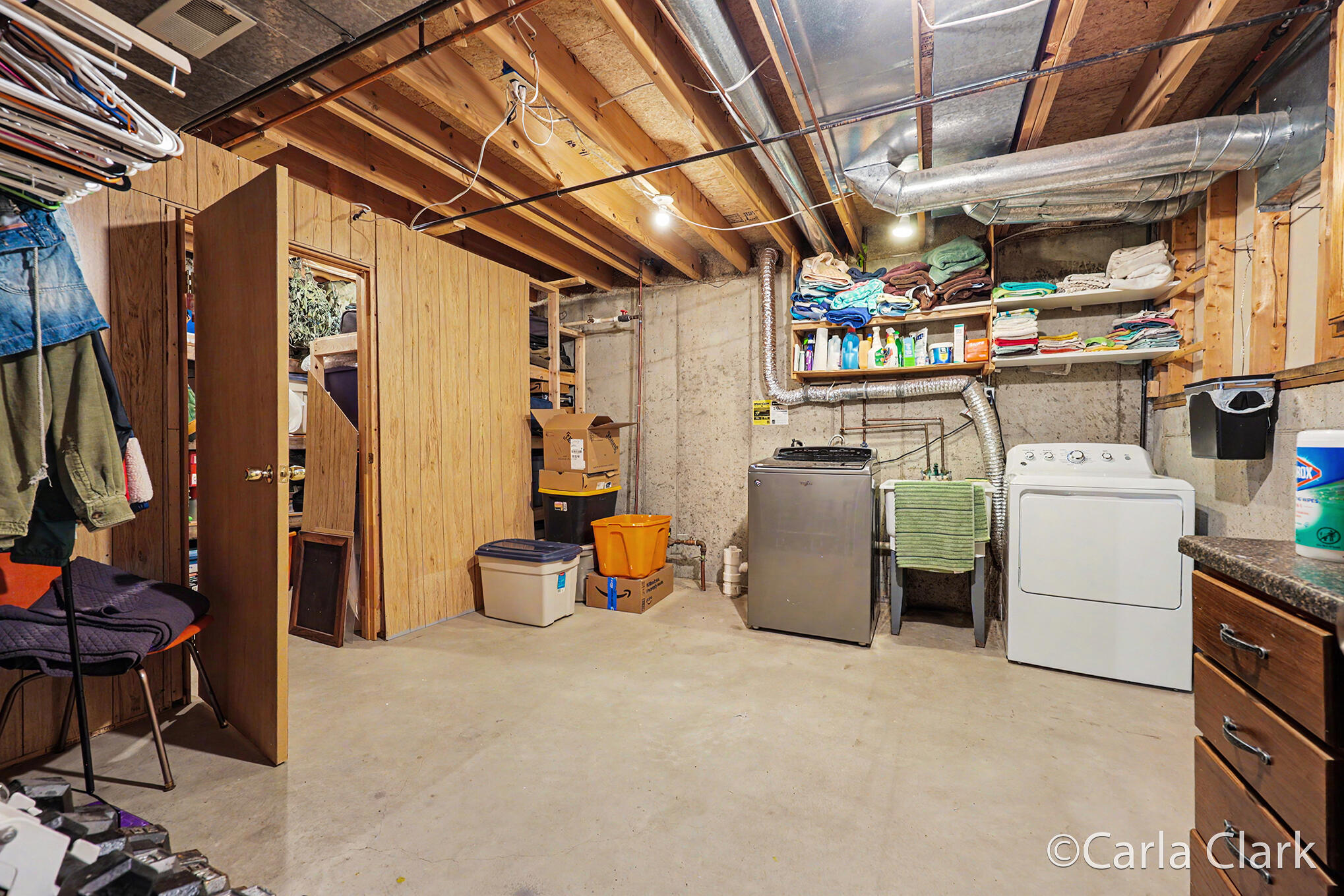 6285 Blanca Drive NE Rockford MI 49341