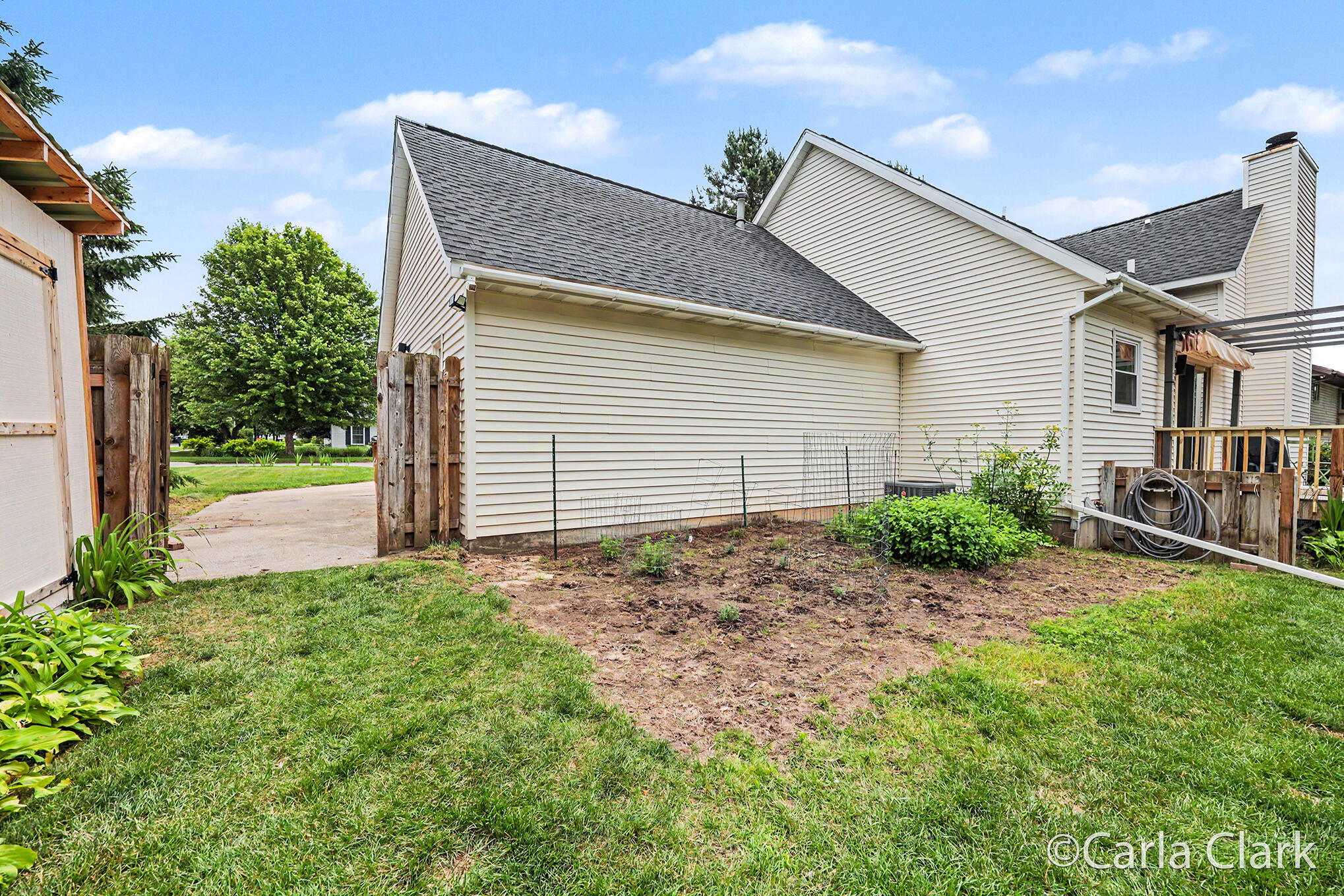 6285 Blanca Drive NE Rockford MI 49341