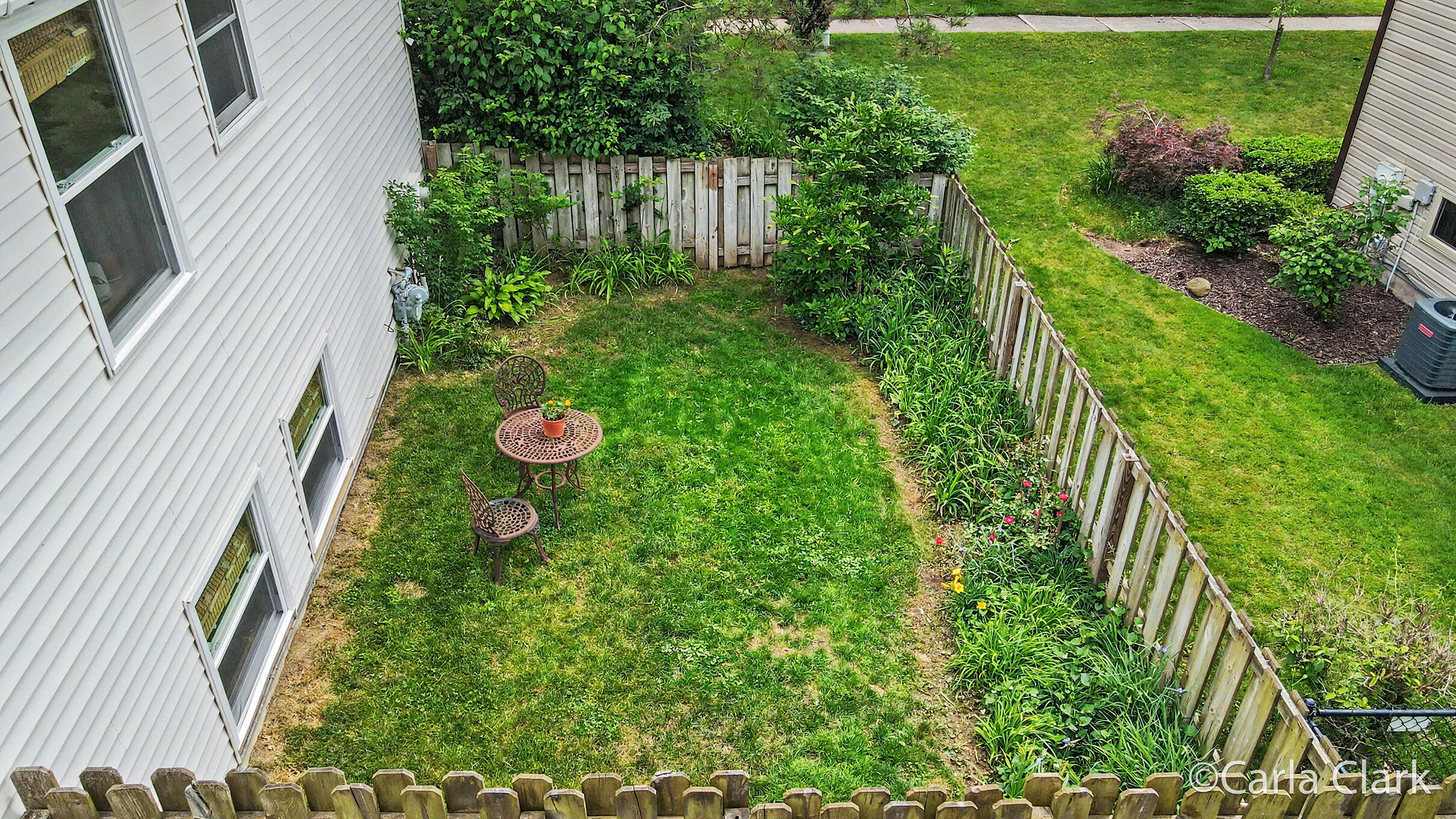 6285 Blanca Drive NE Rockford MI 49341