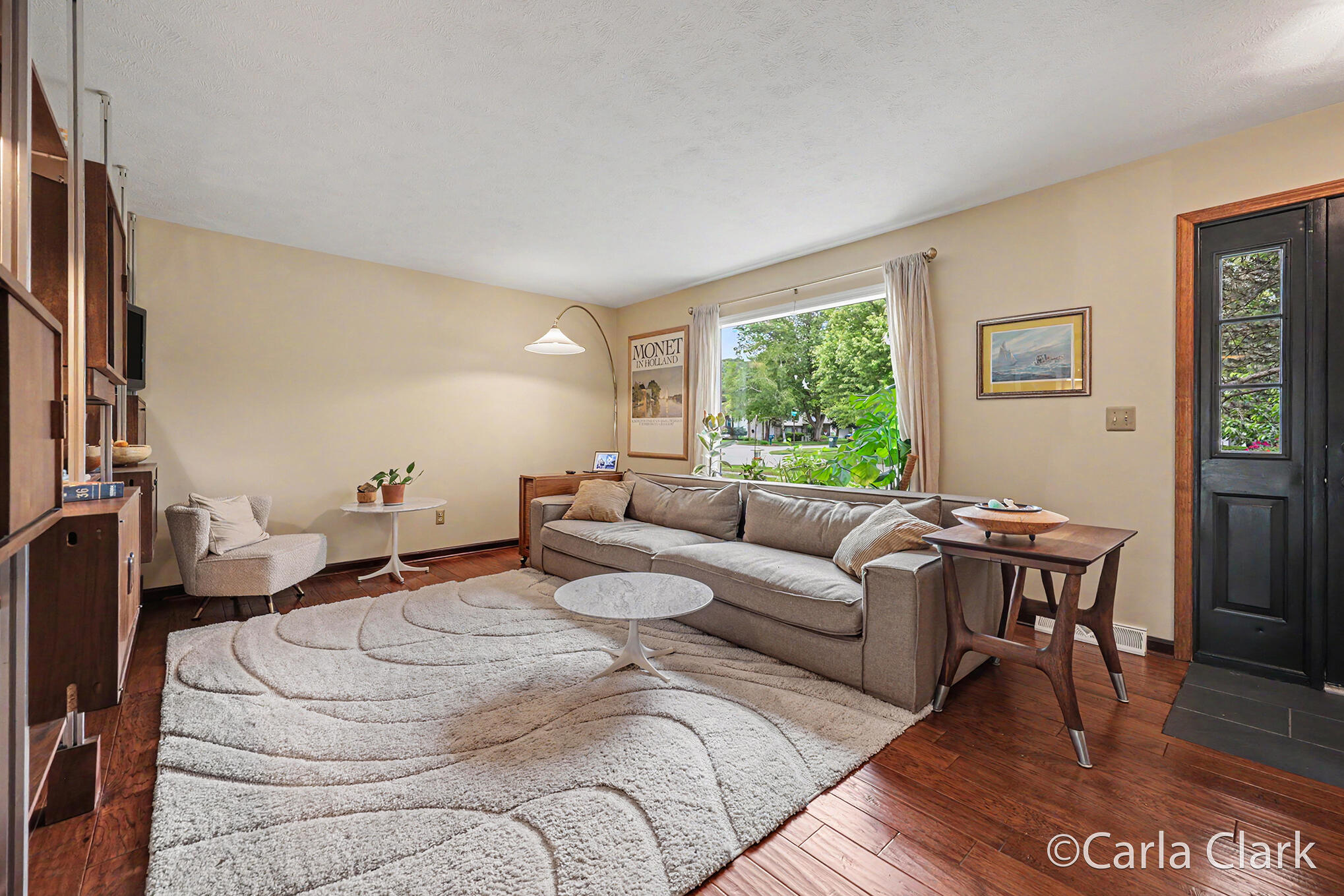 6285 Blanca Drive NE Rockford MI 49341