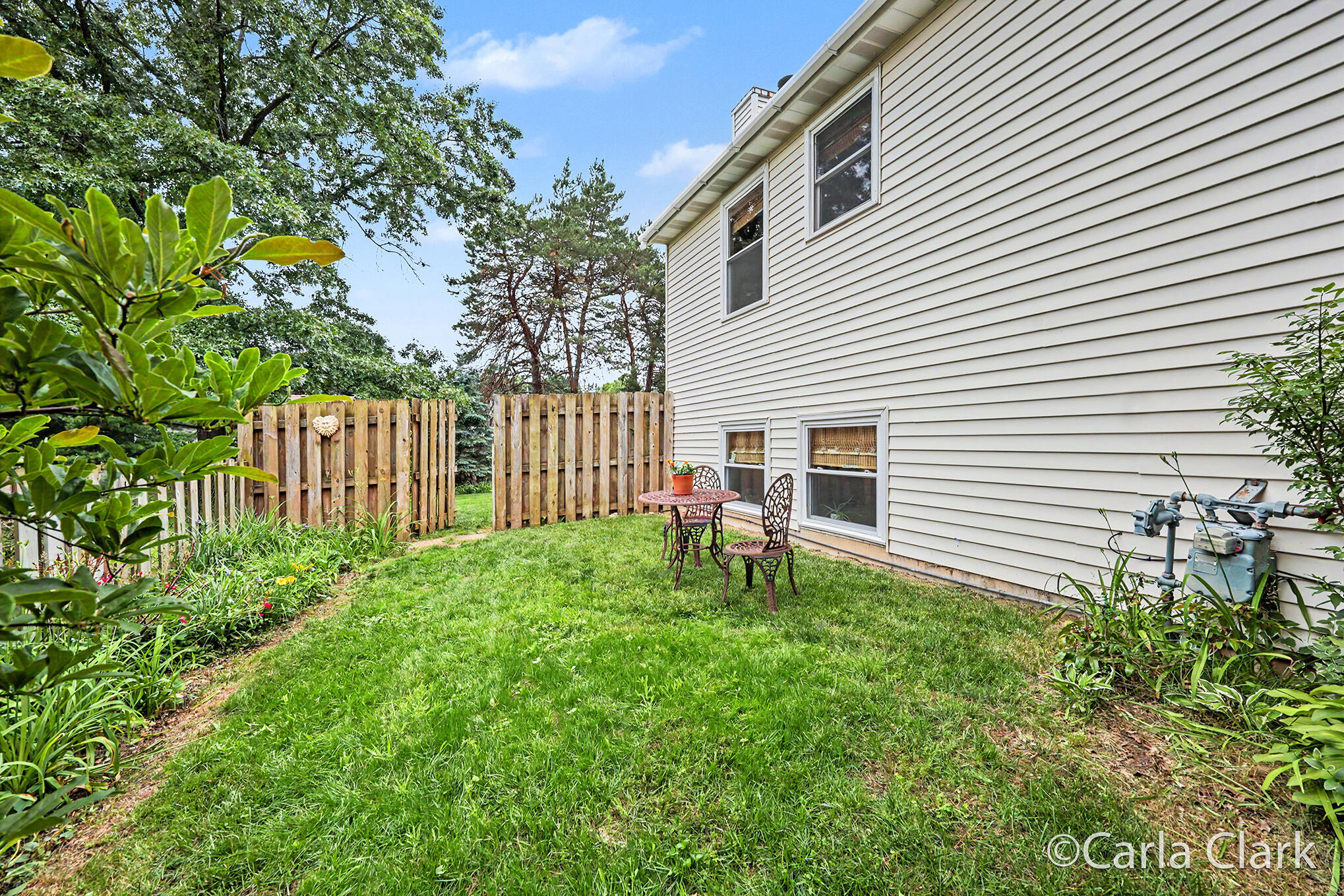 6285 Blanca Drive NE Rockford MI 49341