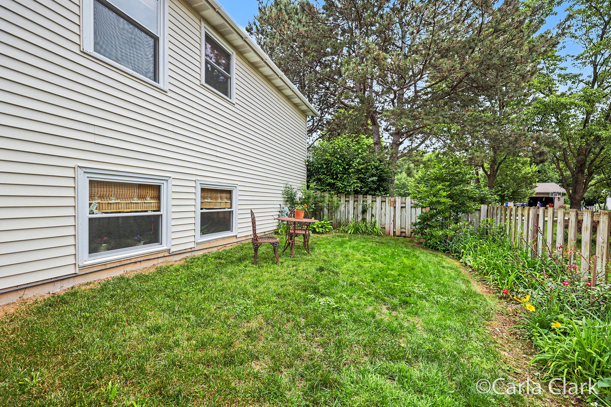 6285 Blanca Drive NE Rockford MI 49341