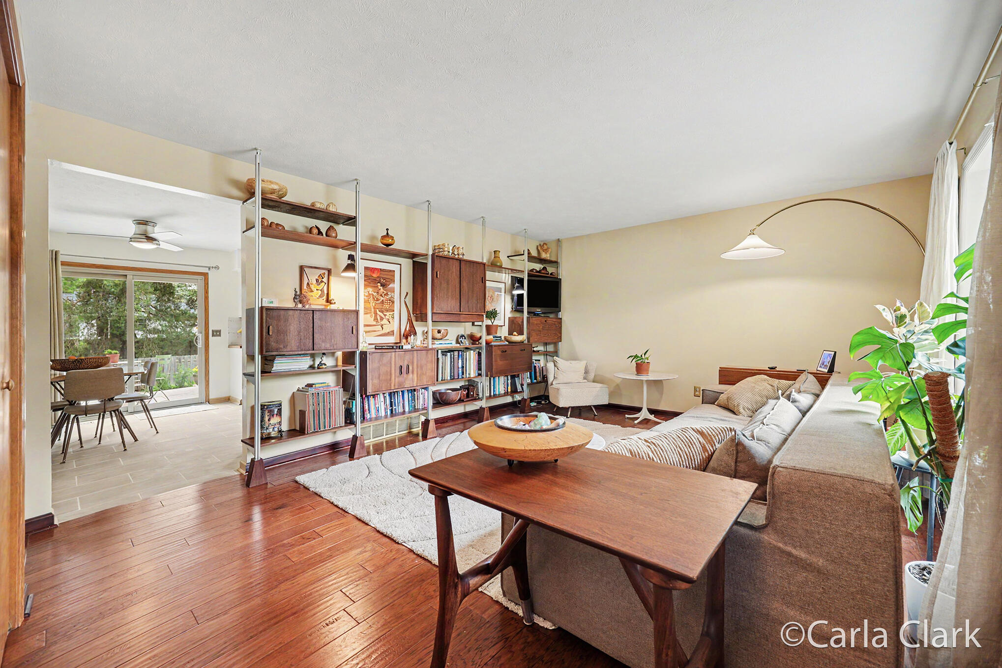 6285 Blanca Drive NE Rockford MI 49341