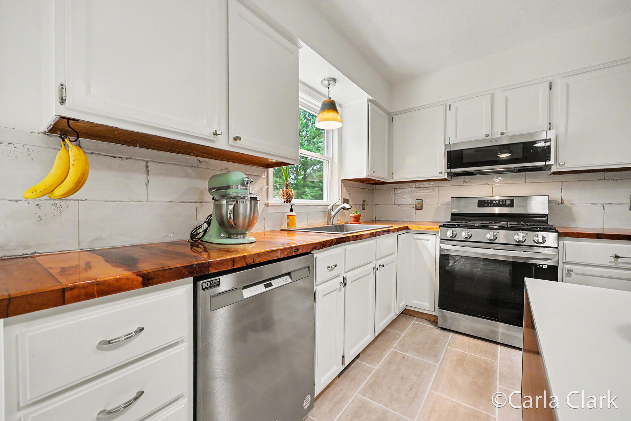 6285 Blanca Drive NE Rockford MI 49341