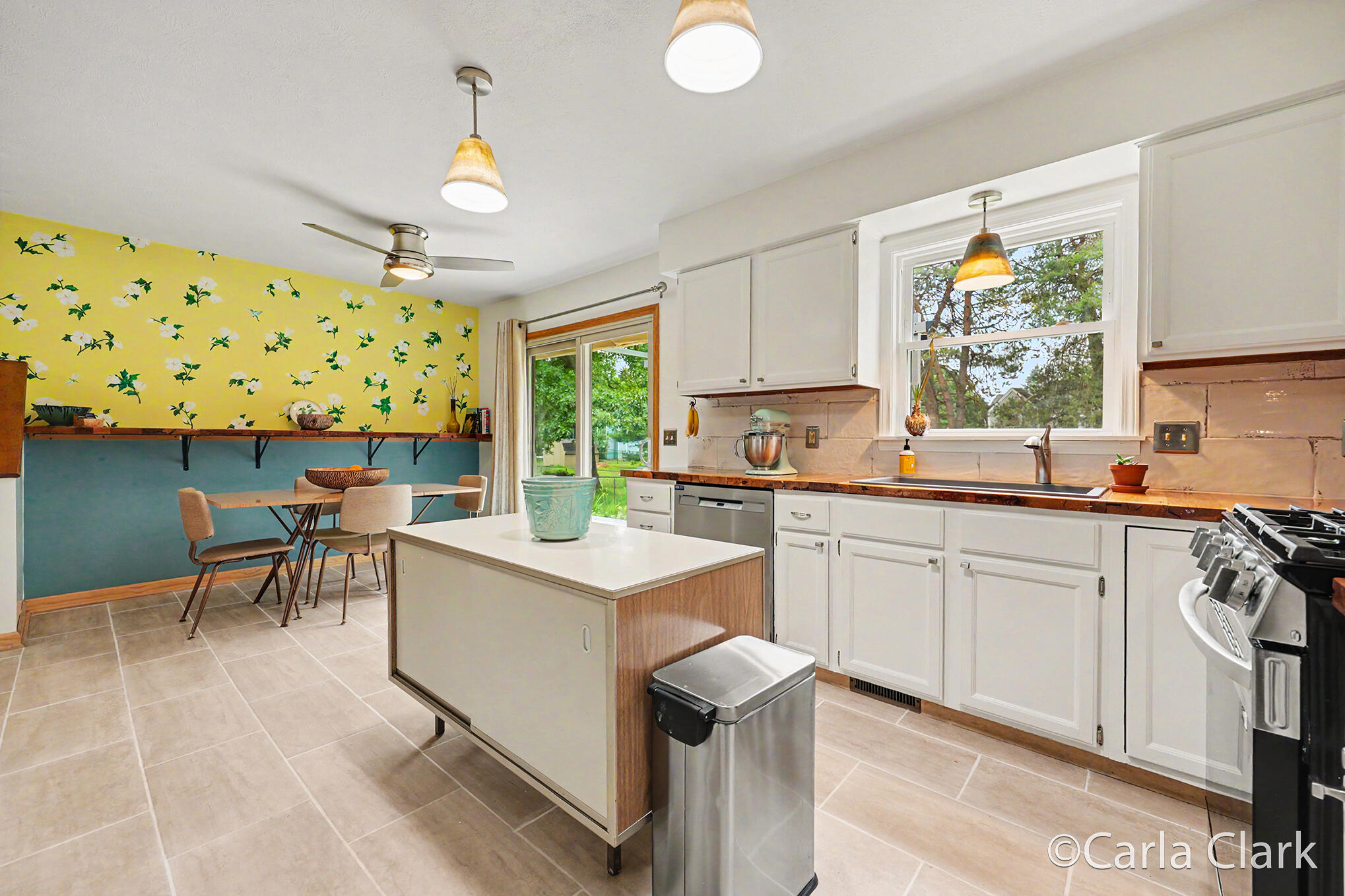 6285 Blanca Drive NE Rockford MI 49341