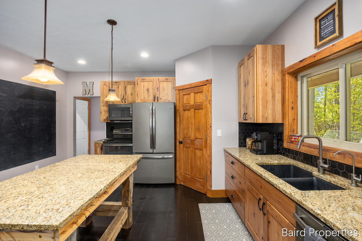 197 Leonard Street NW Grand Rapids MI 49534