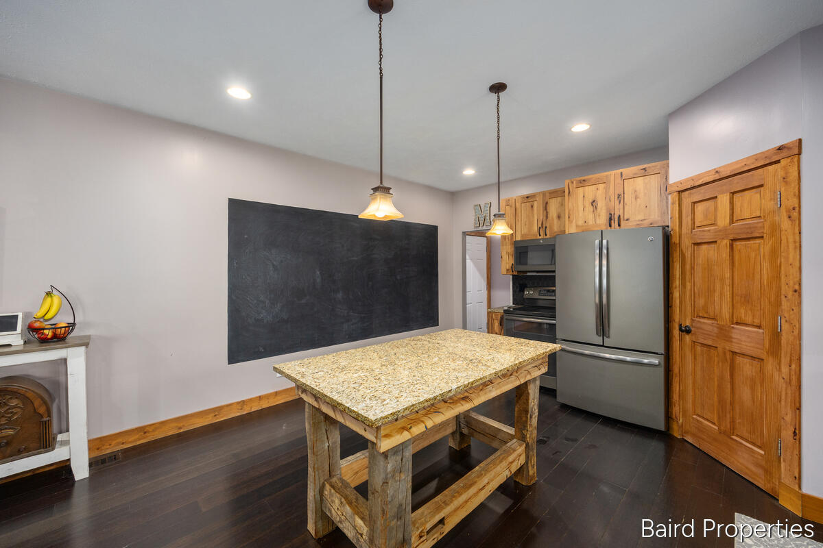 197 Leonard Street NW Grand Rapids MI 49534