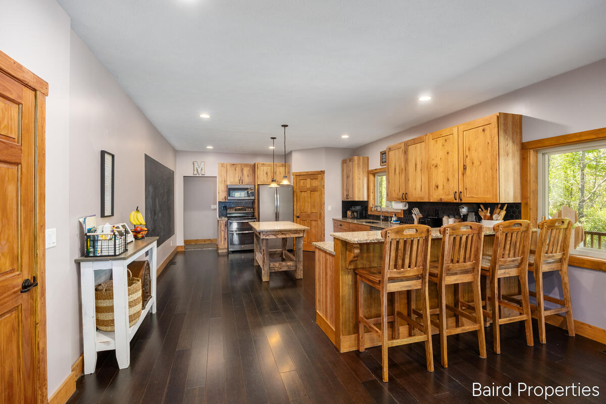 197 Leonard Street NW Grand Rapids MI 49534