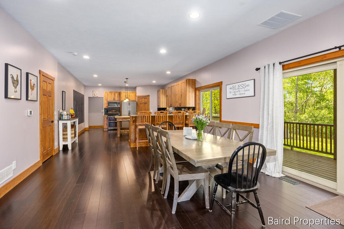 197 Leonard Street NW Grand Rapids MI 49534