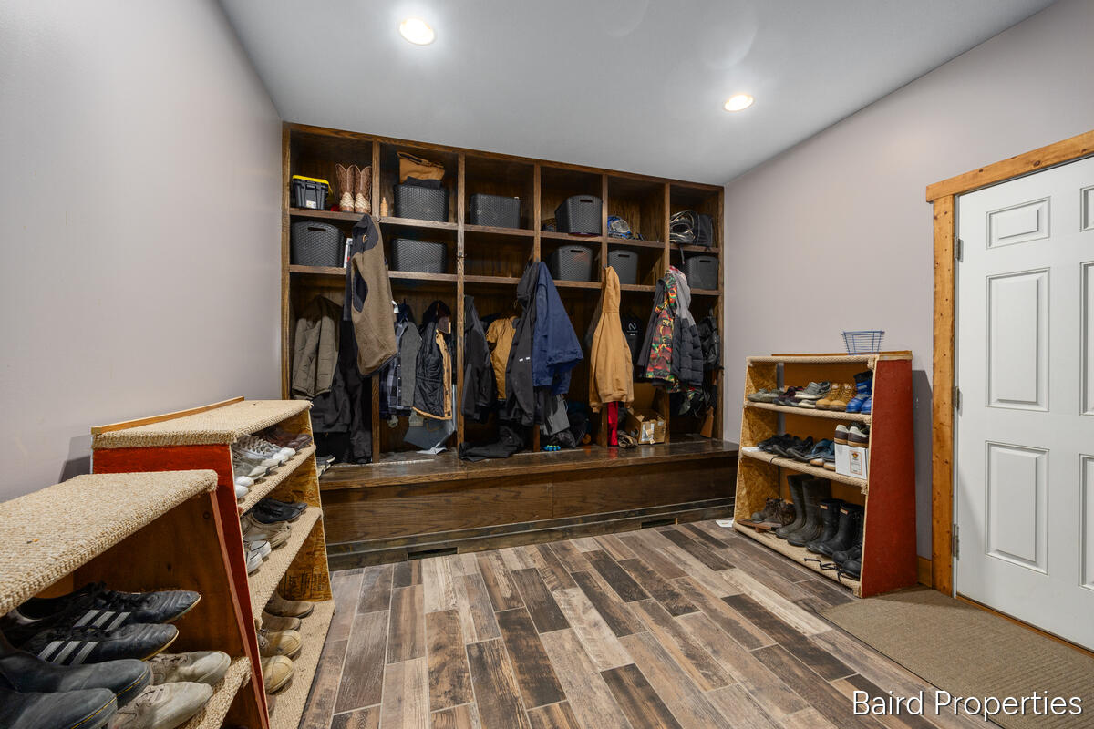 197 Leonard Street NW Grand Rapids MI 49534